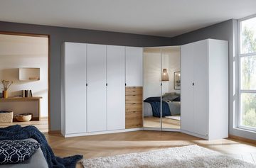 rauch Schrank-Set Ontario