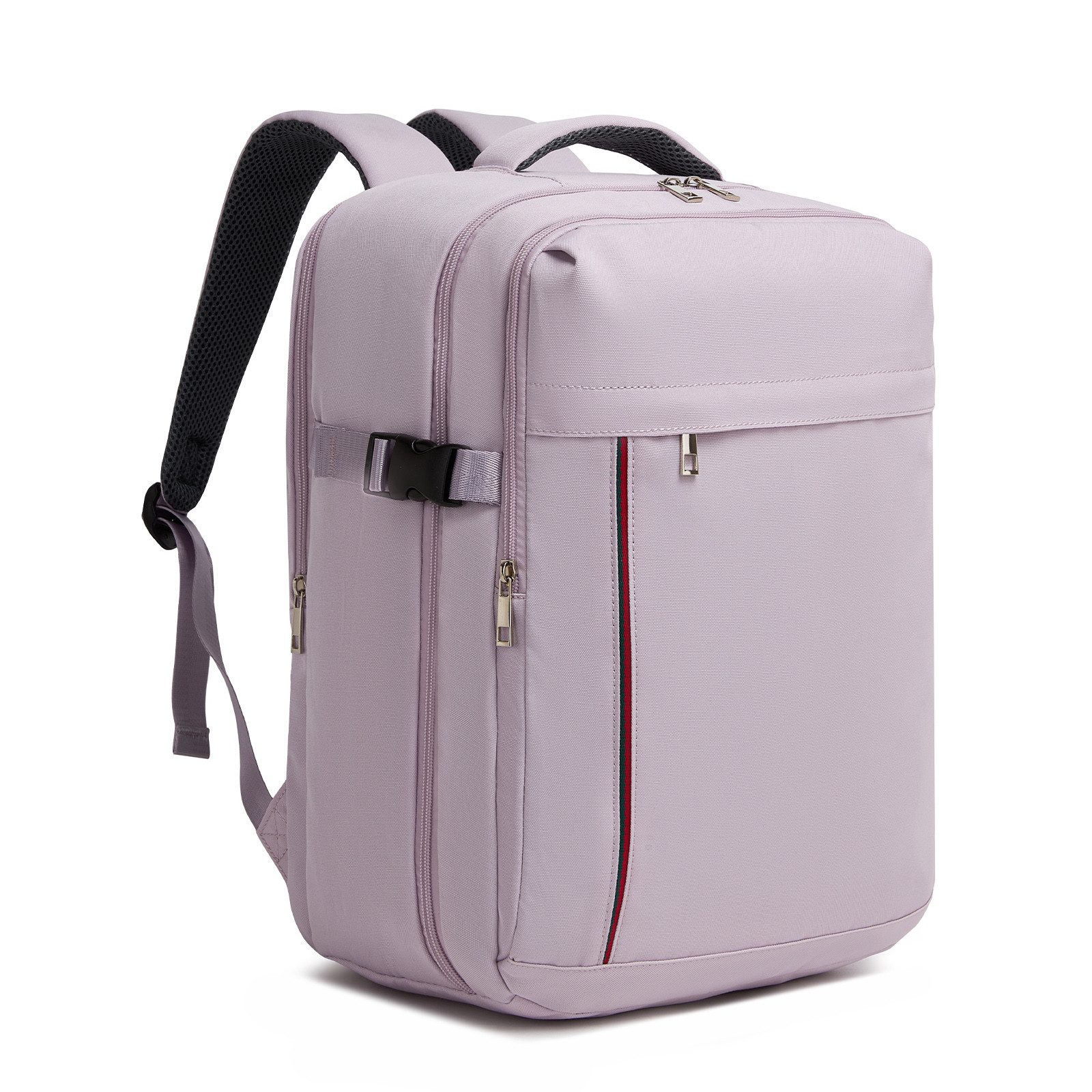 KONO Rucksack Kabinentasche für Ryanair – Handgepäck-Rucksack, 40x30x20 cm, günstig online kaufen