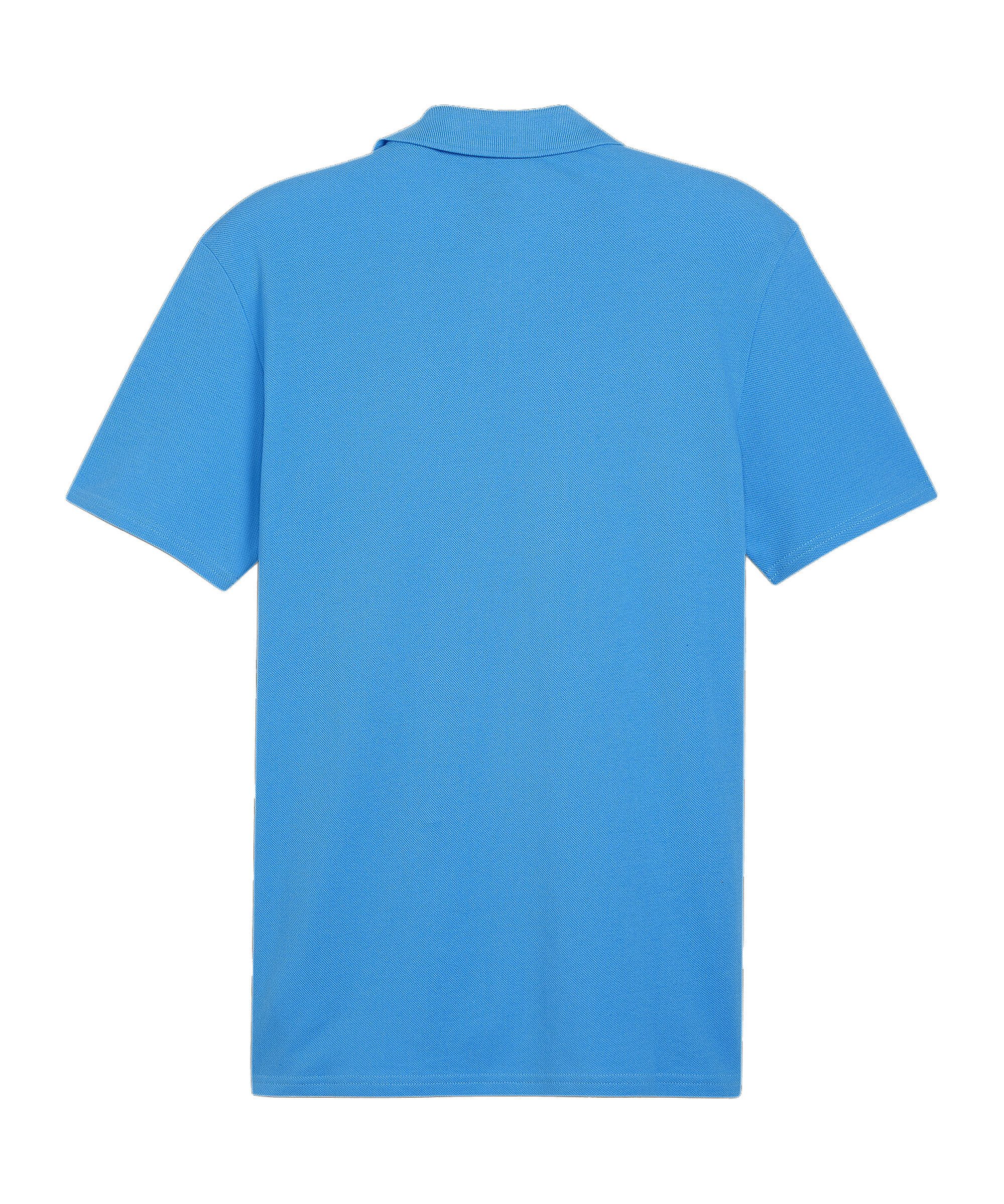 PUMA T-Shirt PUMA teamGOAL Casuals Poloshirt Polos Herren Baumwolle günstig online kaufen