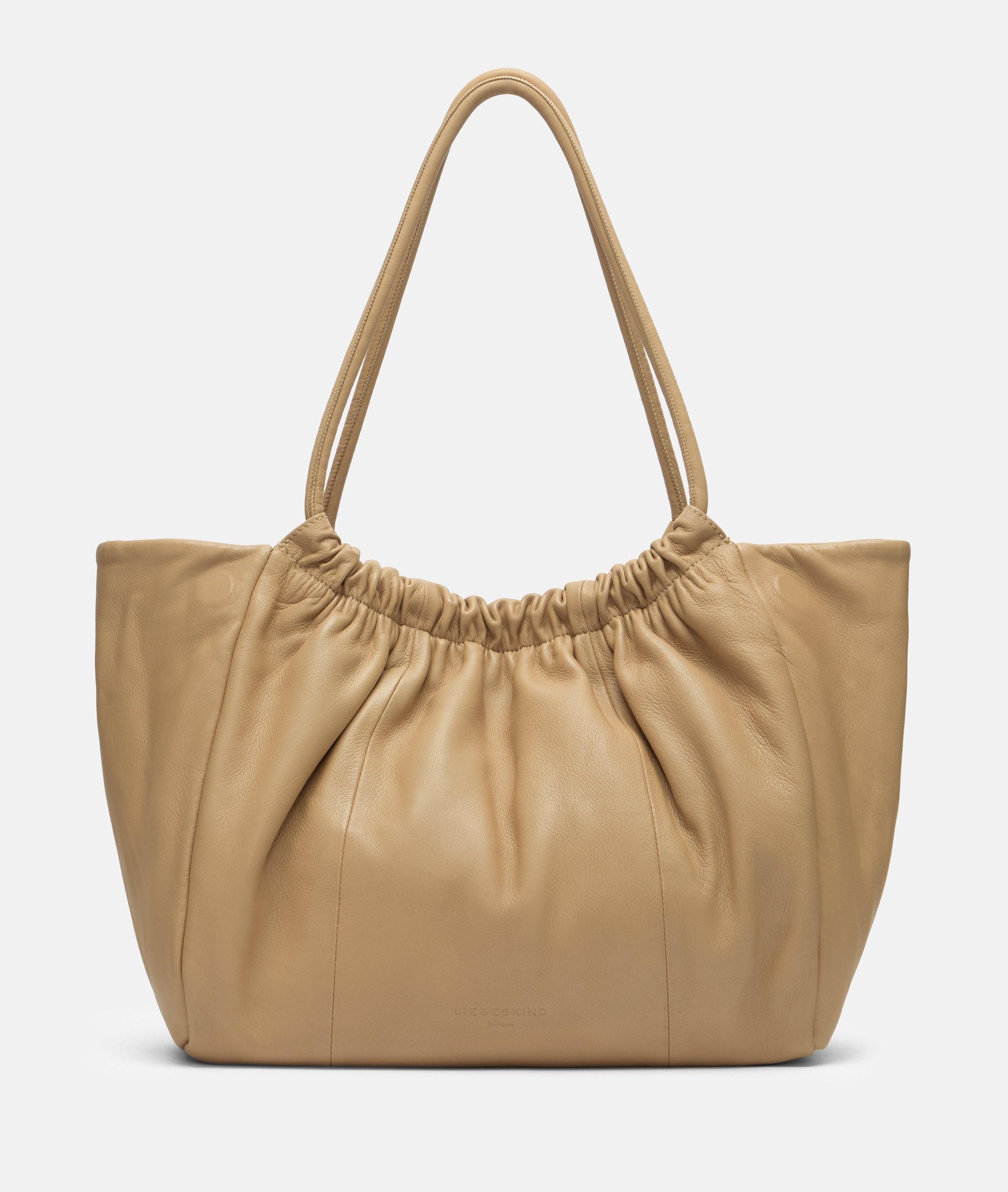 Shopper Shopper