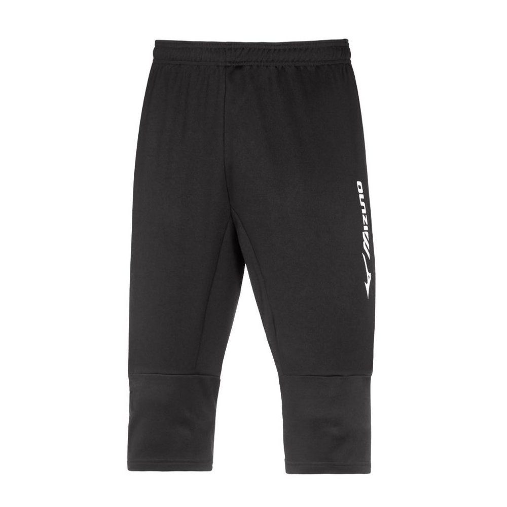 Mizuno Trainingsshorts Sendai Trad 3-4 Pant