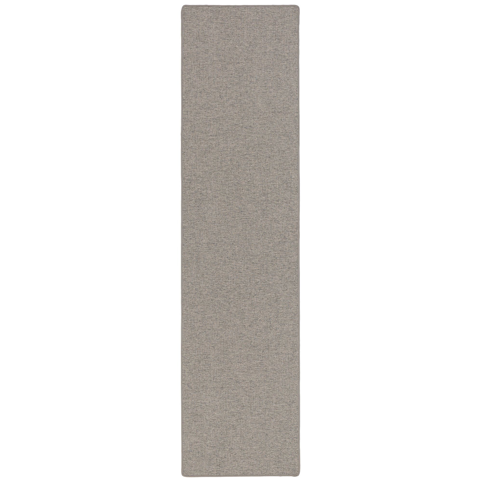 Snapstyle Sisalteppich Natur Sisal-Optik Teppich Taff günstig online kaufen