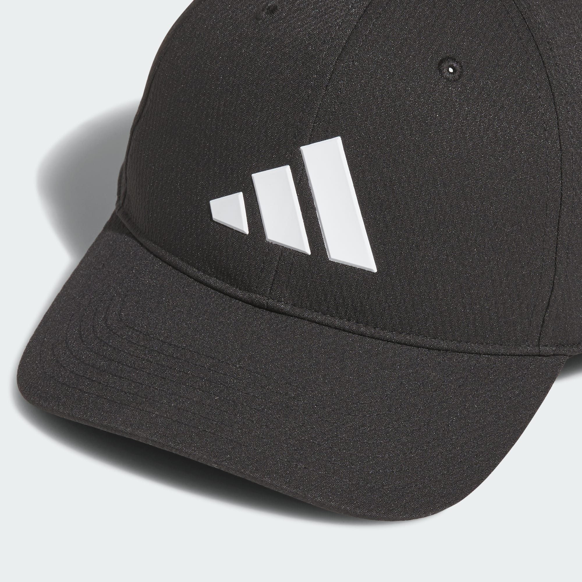 adidas Performance Snapback Cap TOUR SNAPBACK MÜTZE (1-St) günstig online kaufen