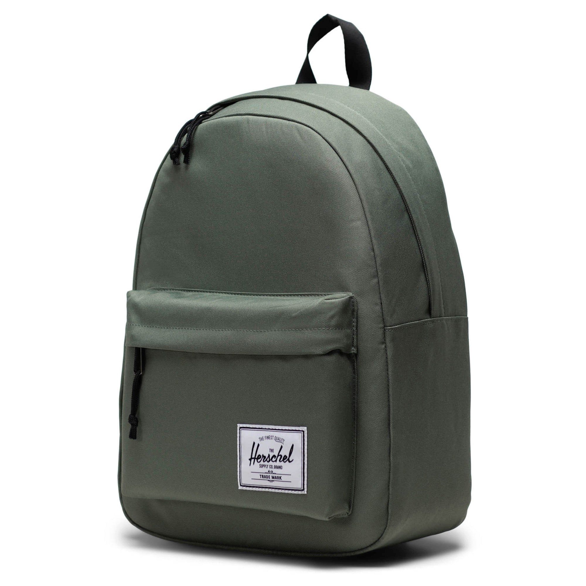 Herschel Rucksack Classic - Rucksack 43 cm (sea spray)