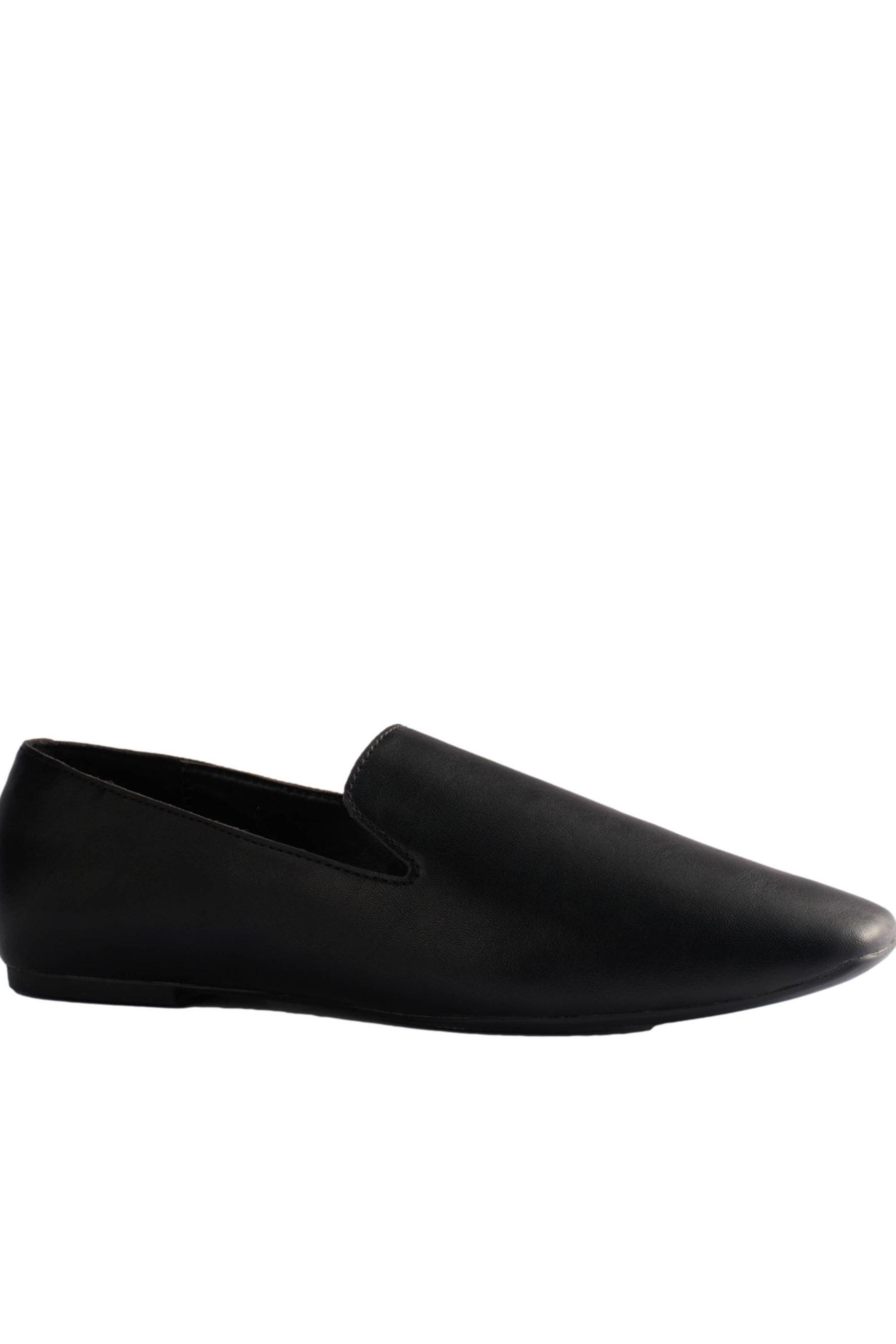 The Set The Set cleane Loafer Loafer (1-tlg)