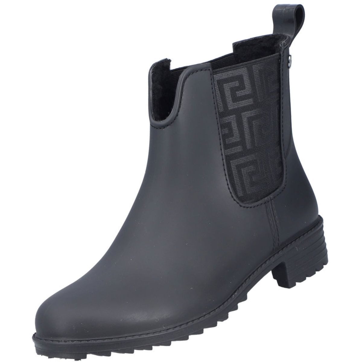 Rieker Damenstiefeletten Rieker Stiefeletten Bei Otto Rieker