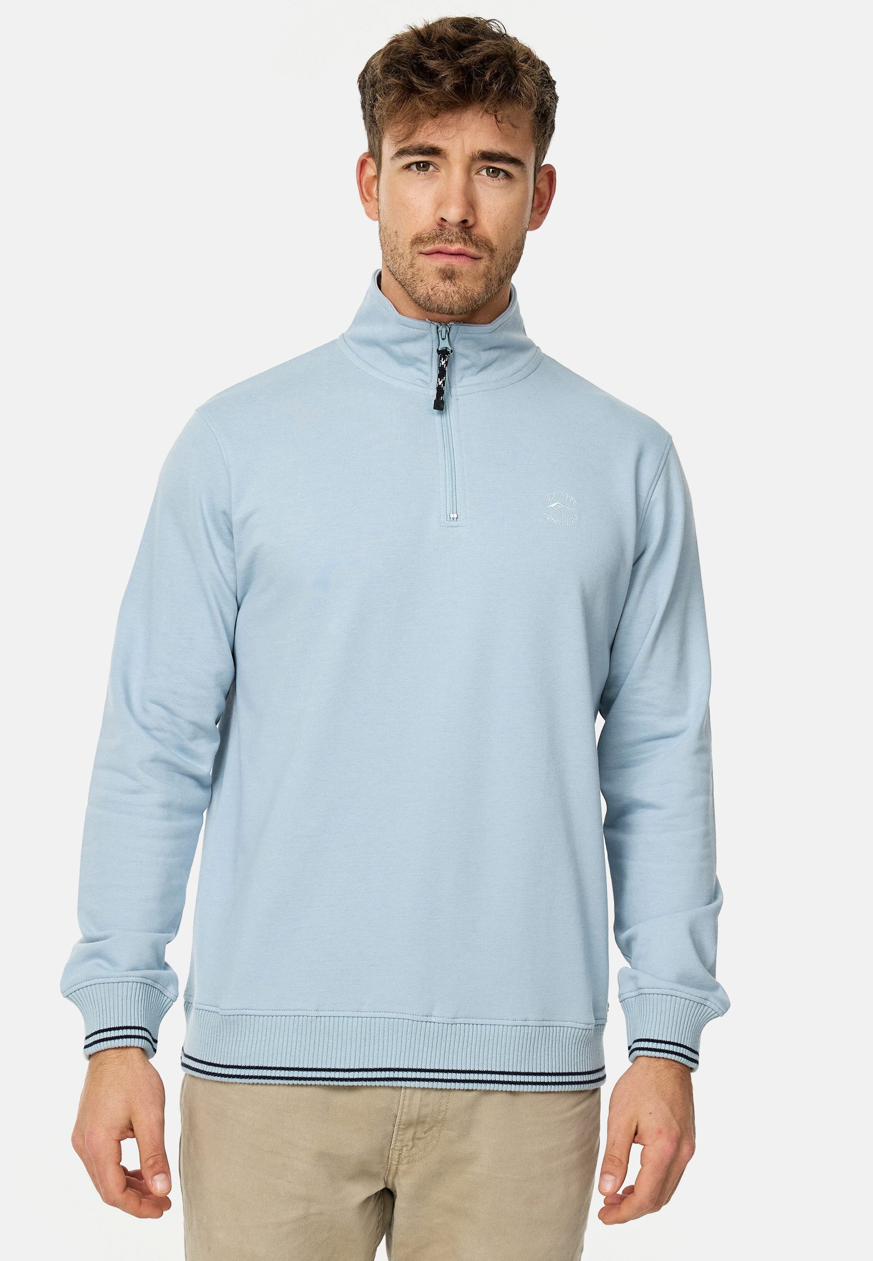 Sweater INNate