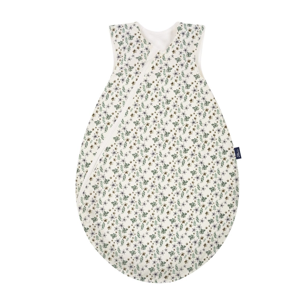 Babyschlafsack