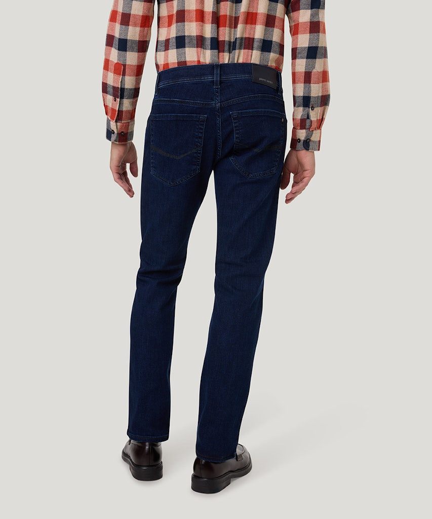 Pierre Cardin Bequeme Jeans Pierre Cardin / He.Jeans / PC-Lyon günstig online kaufen