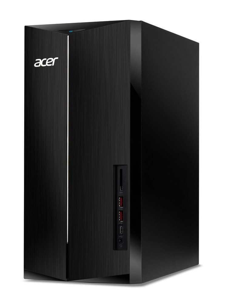 Acer PC