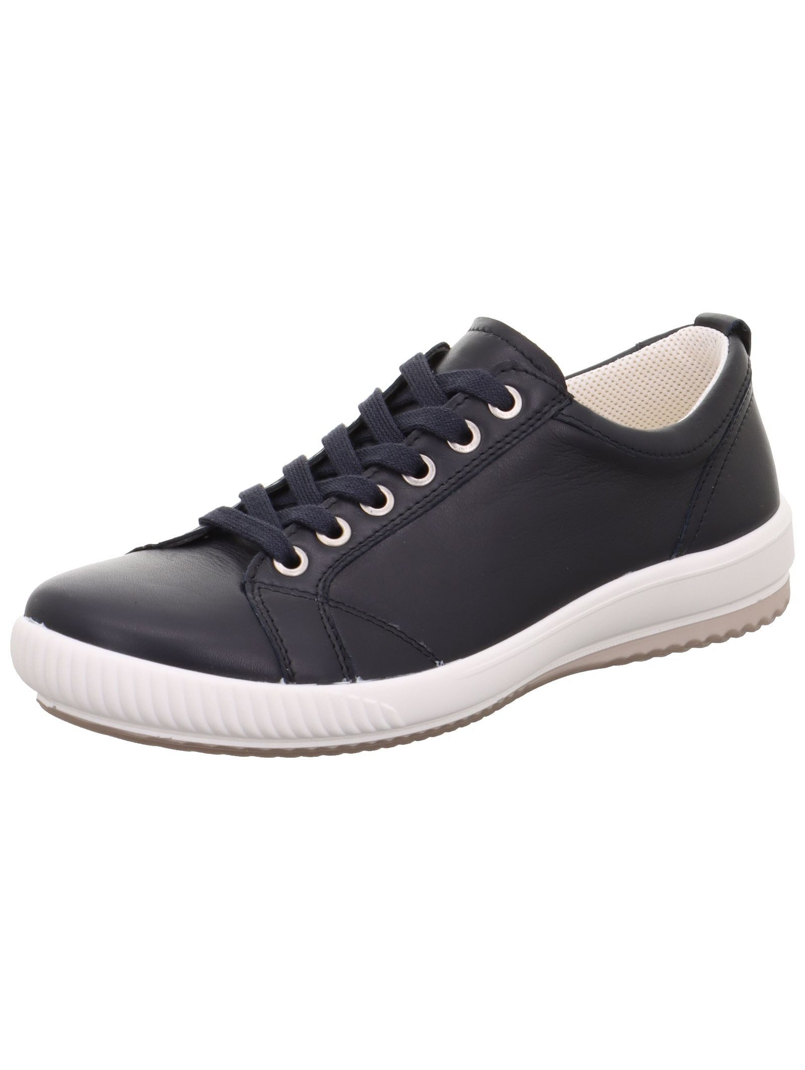 Legero Sneaker Nappaleder Sneaker