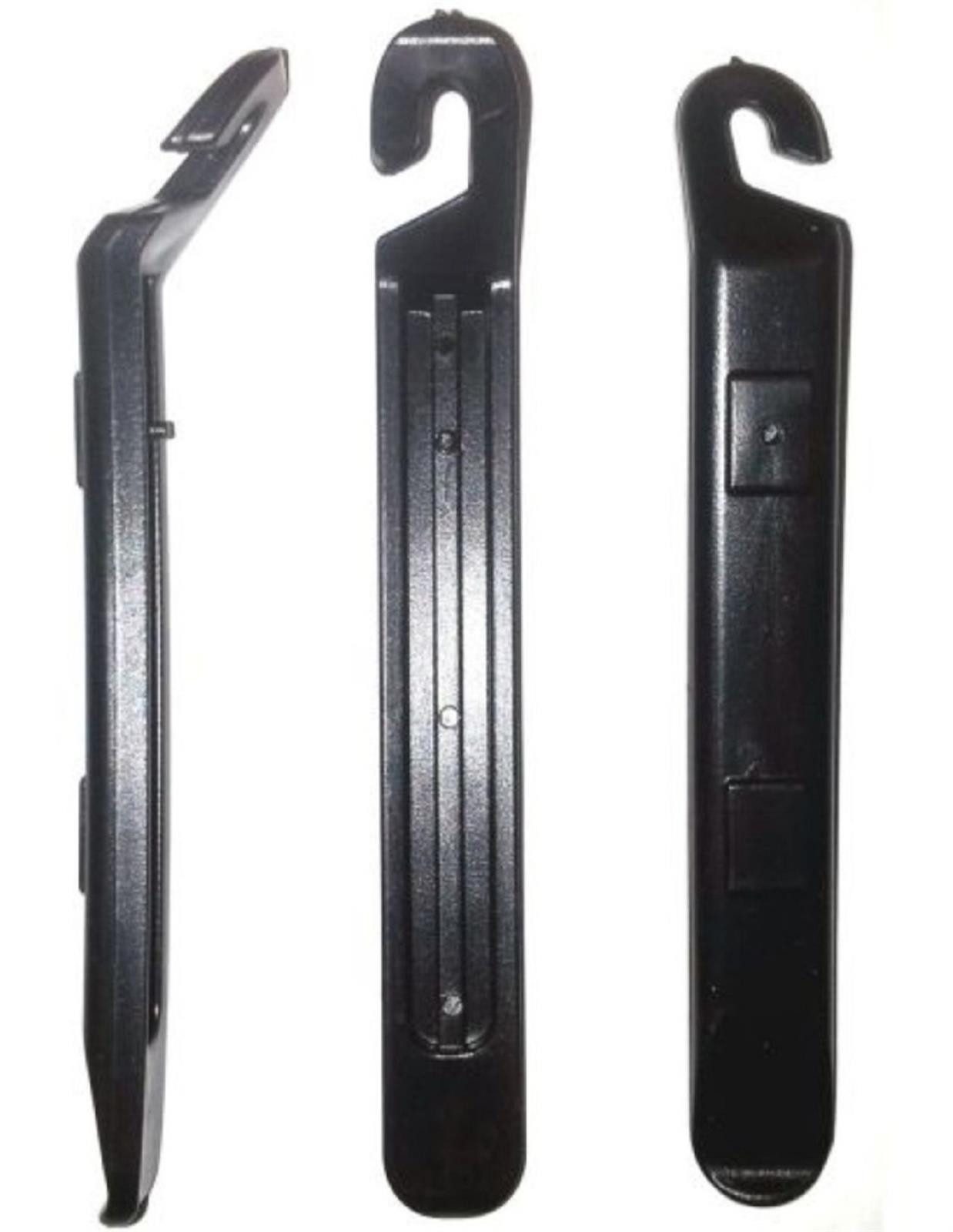 maxxi4you Fahrradreifen 1 x Kenda K-50 BMX 20 x 2,125 (57-406) Rot inkl. Reifenheber