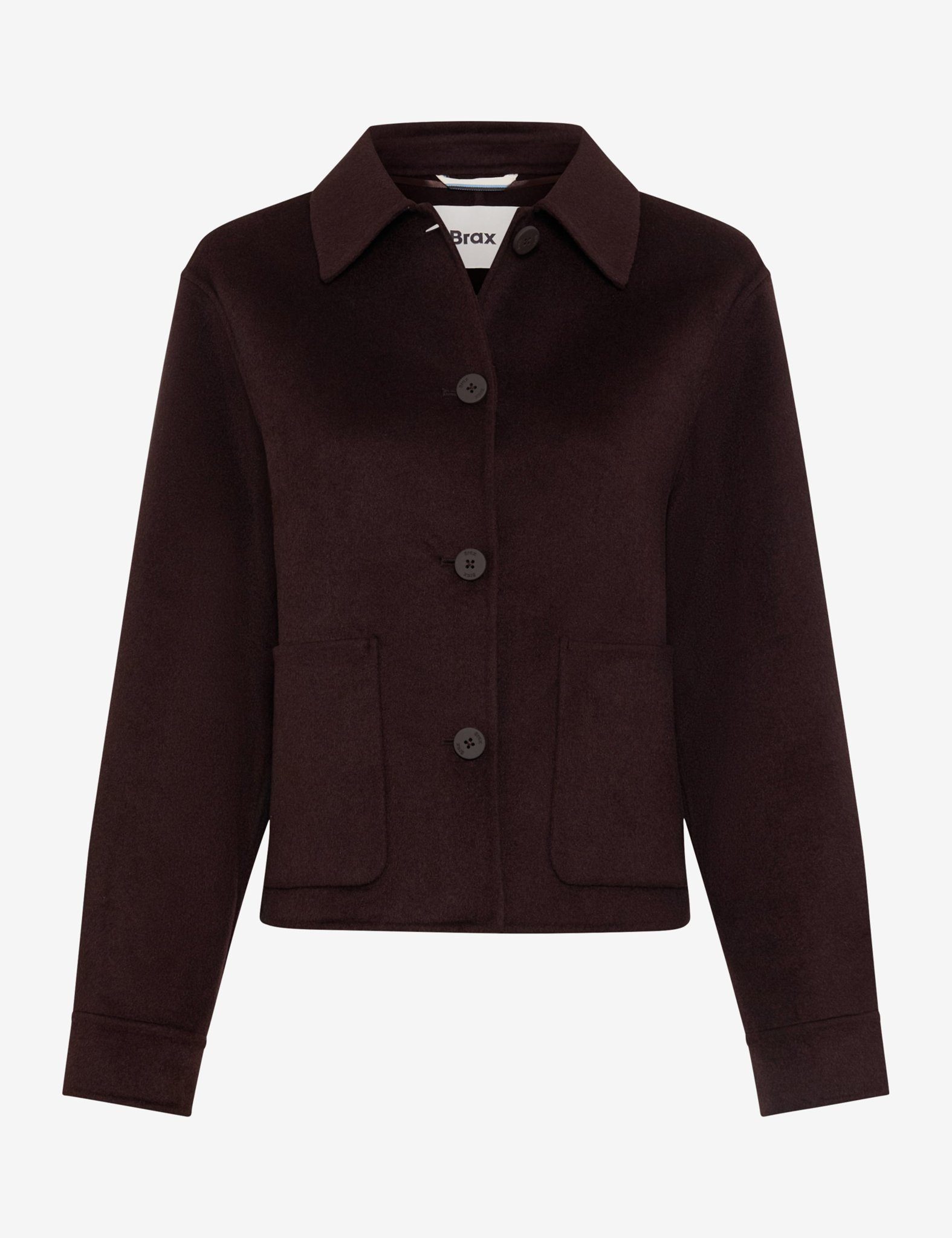 Brax Outdoorjacke