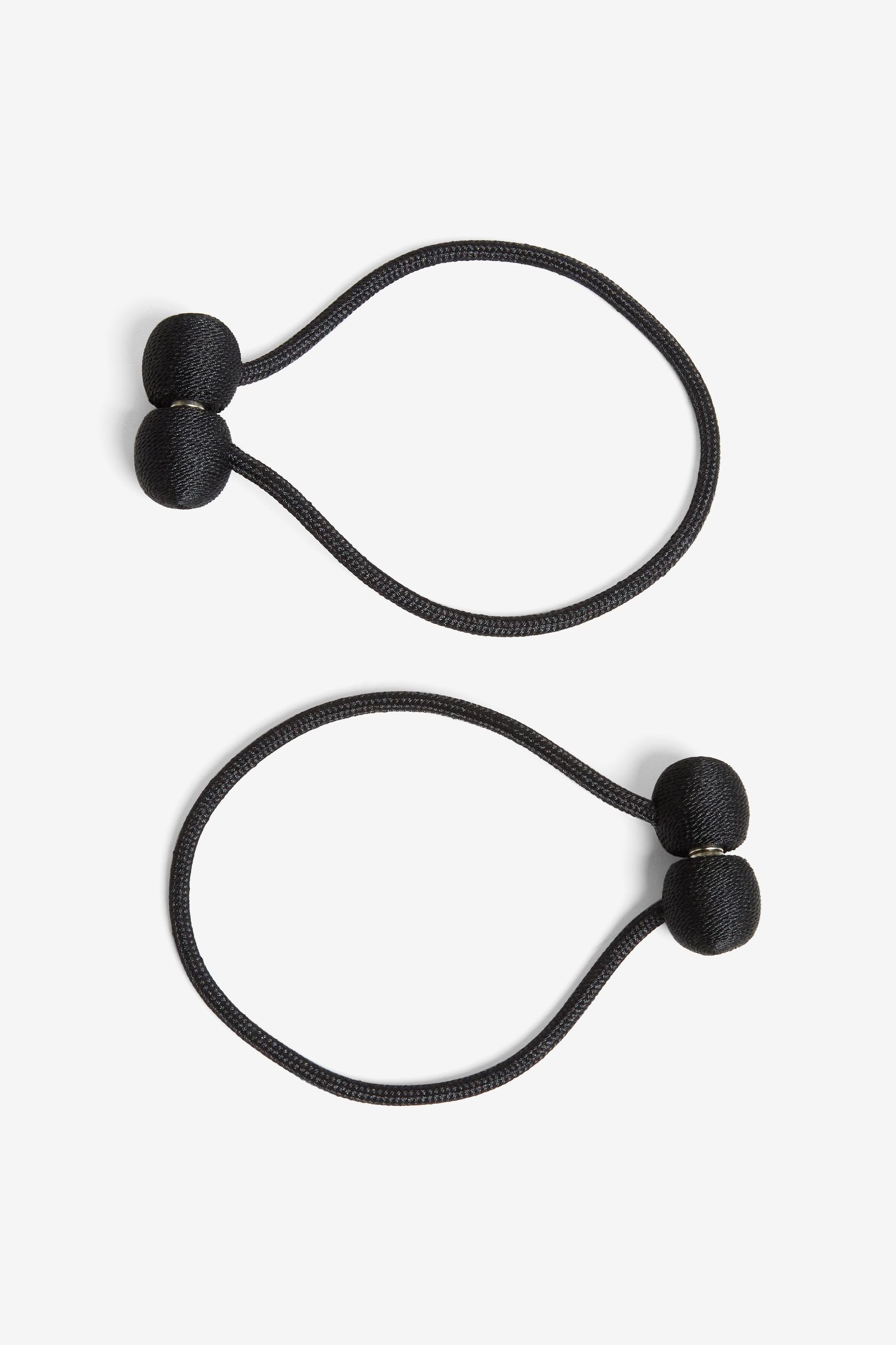 Next Raffhalter Magnetische Raffhalter, 2er-Set günstig online kaufen