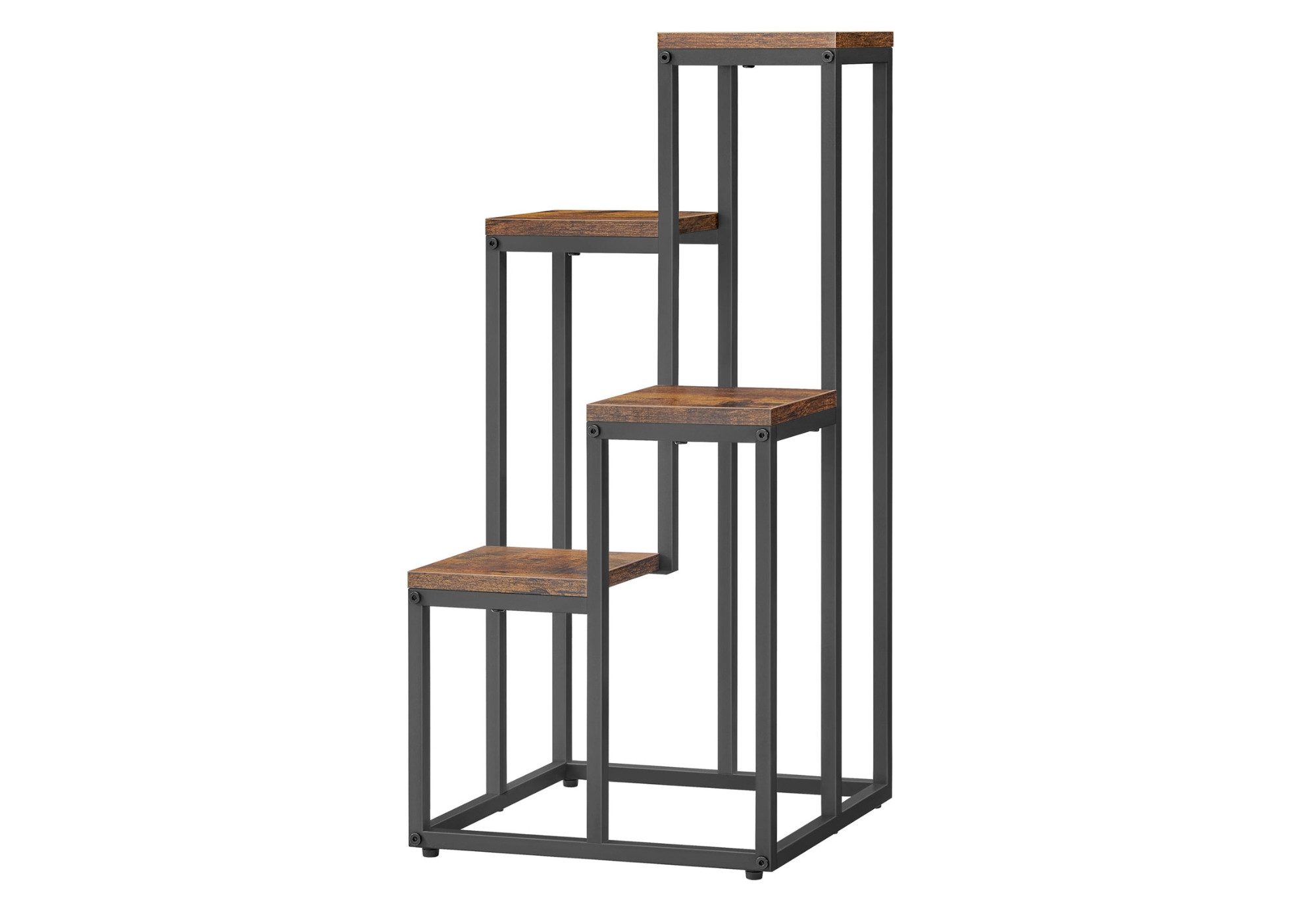 Home Collective Regal Blumentopfregal Ideal für günstig online kaufen