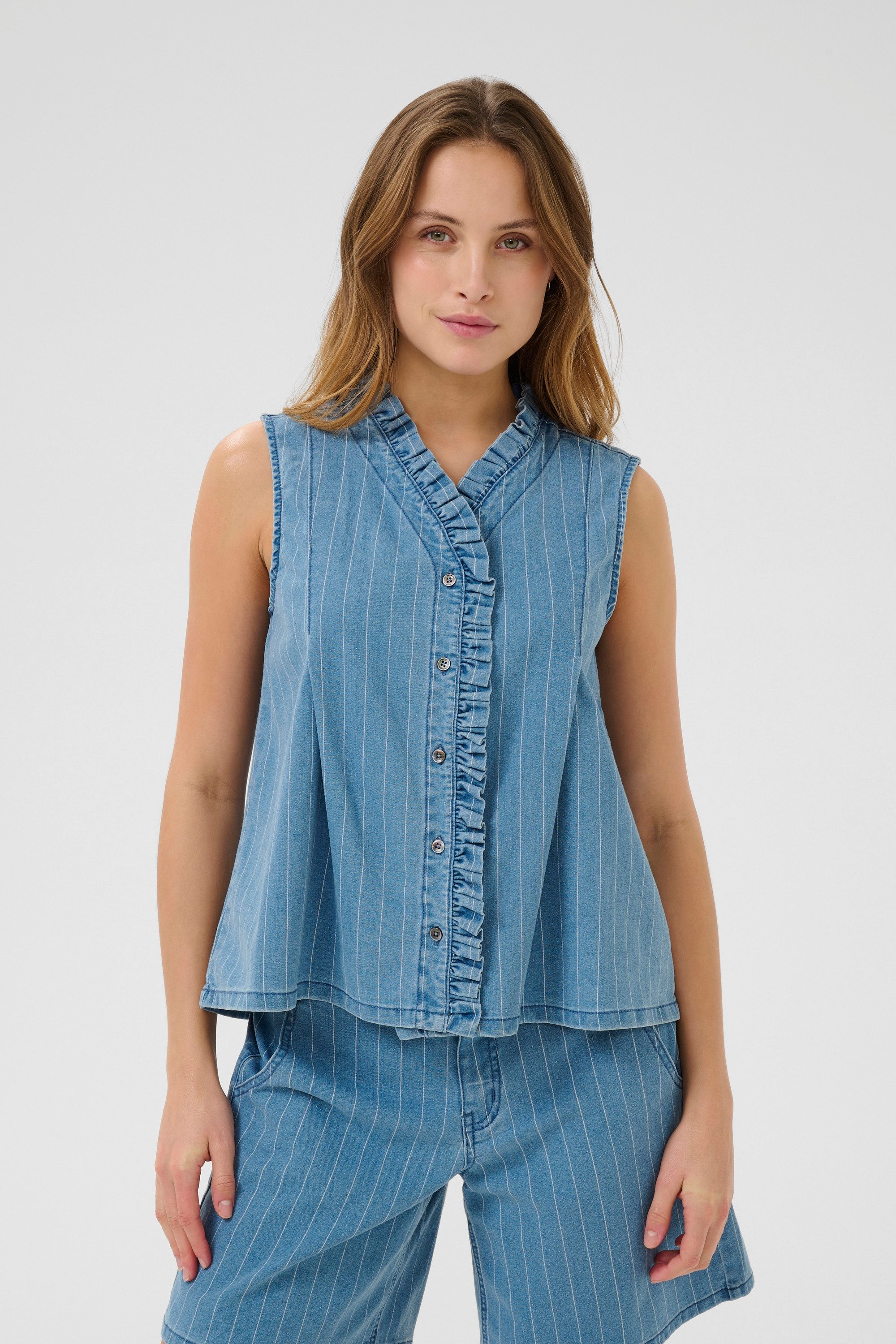 Culture Kurzarmhemd Kurzarmhemd CUrenny