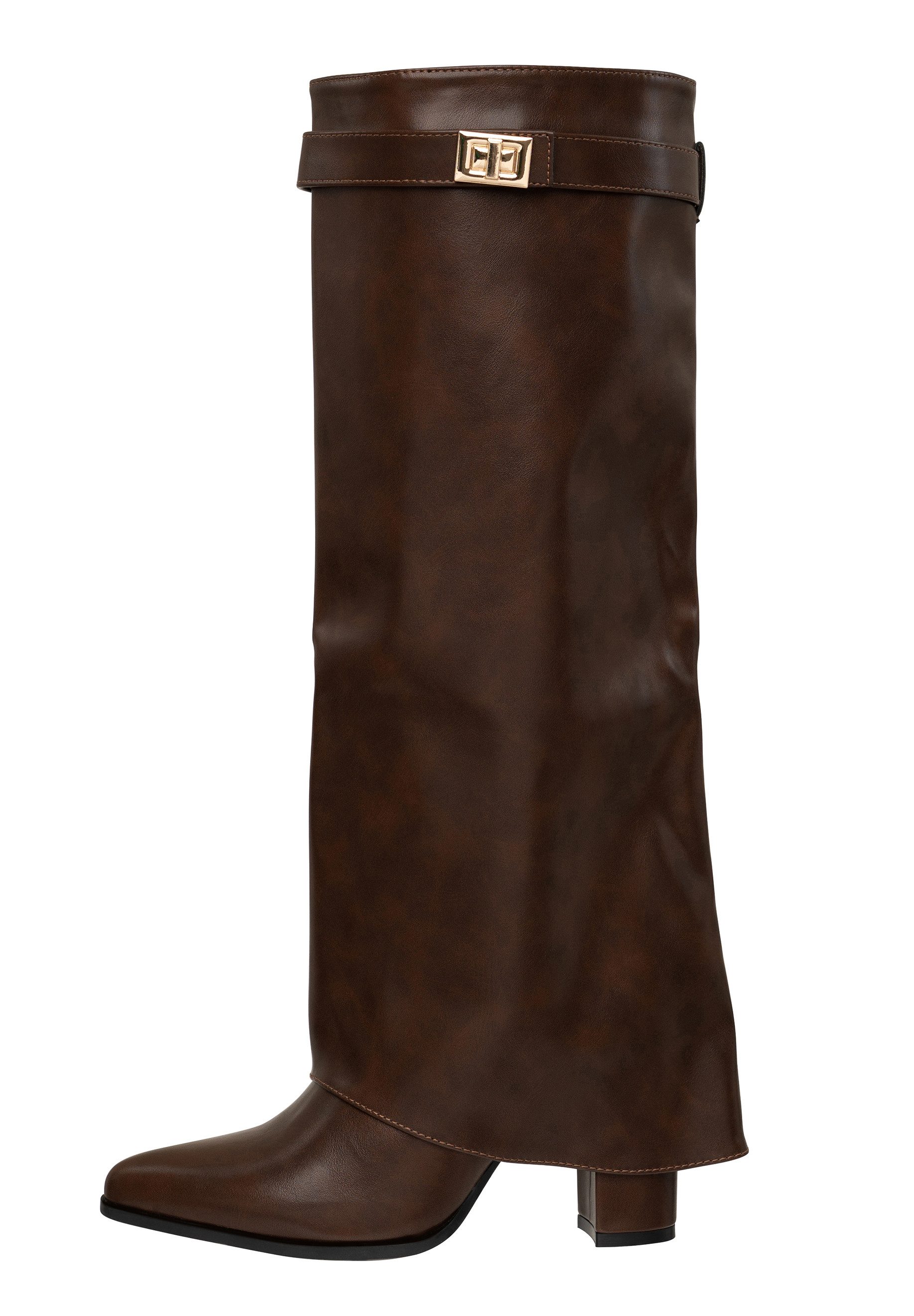 Salinyang Stiefel Stiefel