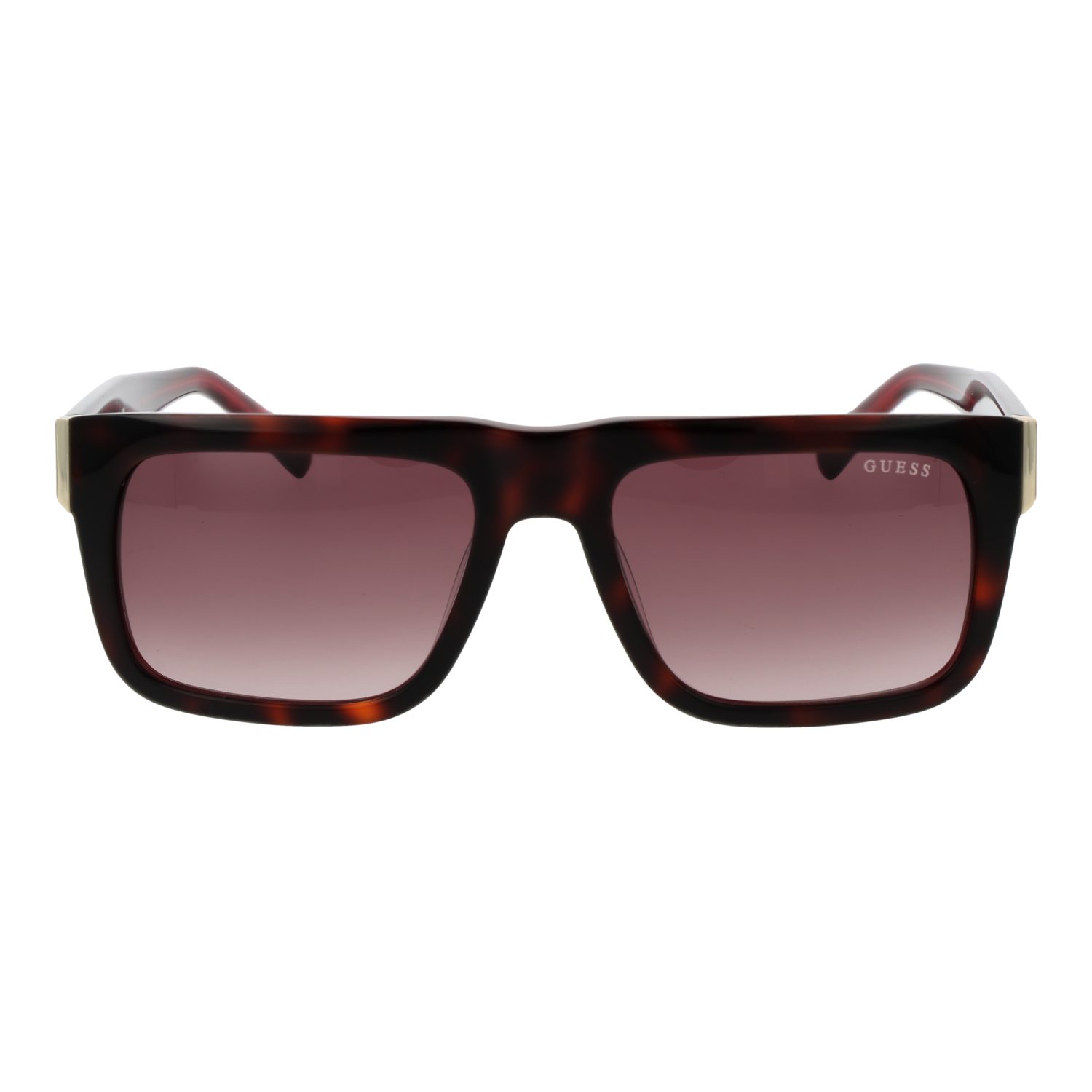 Guess Sonnenbrille GU00171 5456F günstig online kaufen