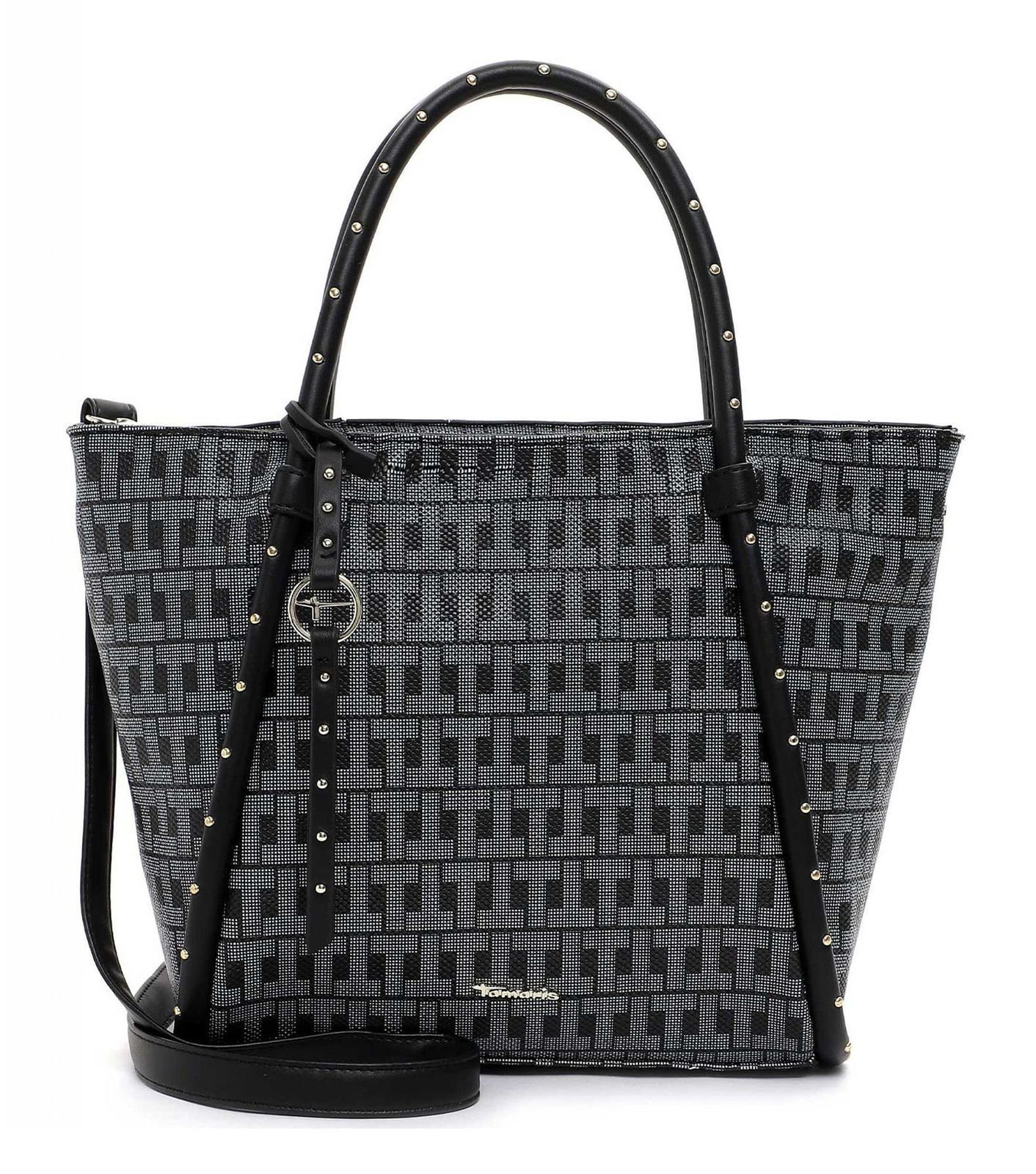 Tamaris Handtasche Linn