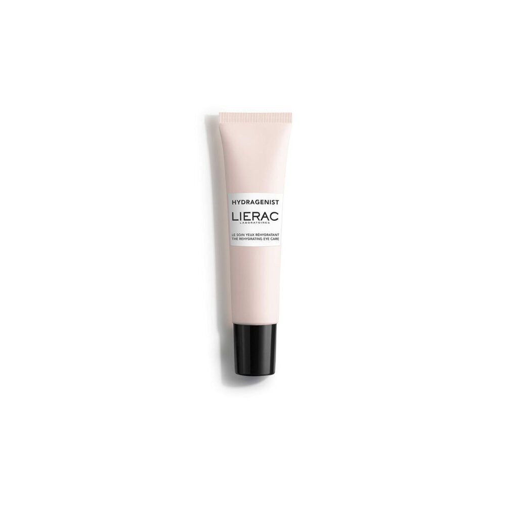 LIERAC Körperpflegemittel Hydragenist The Rehydrating Eye Care