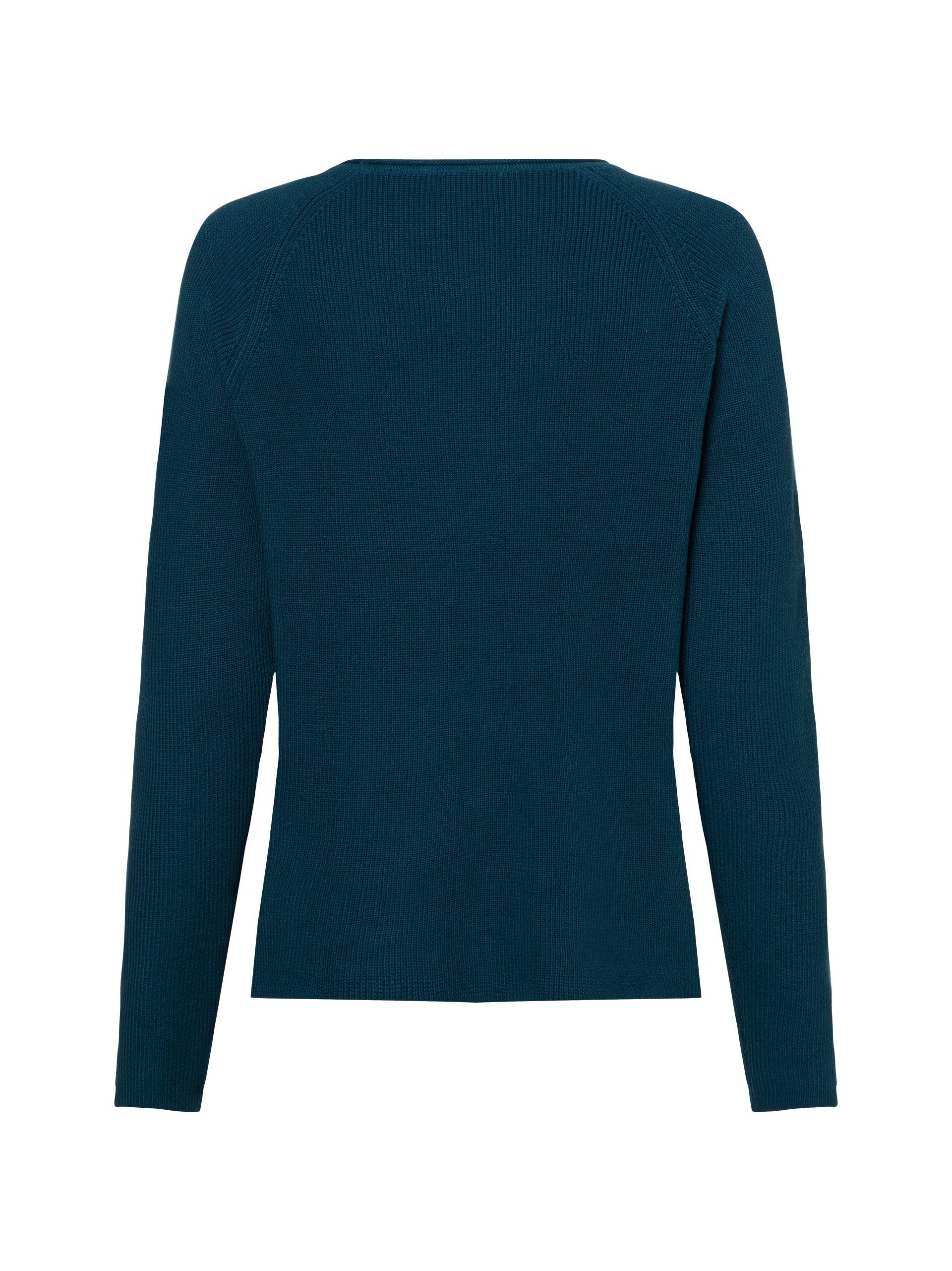 Marie Lund Strickpullover günstig online kaufen