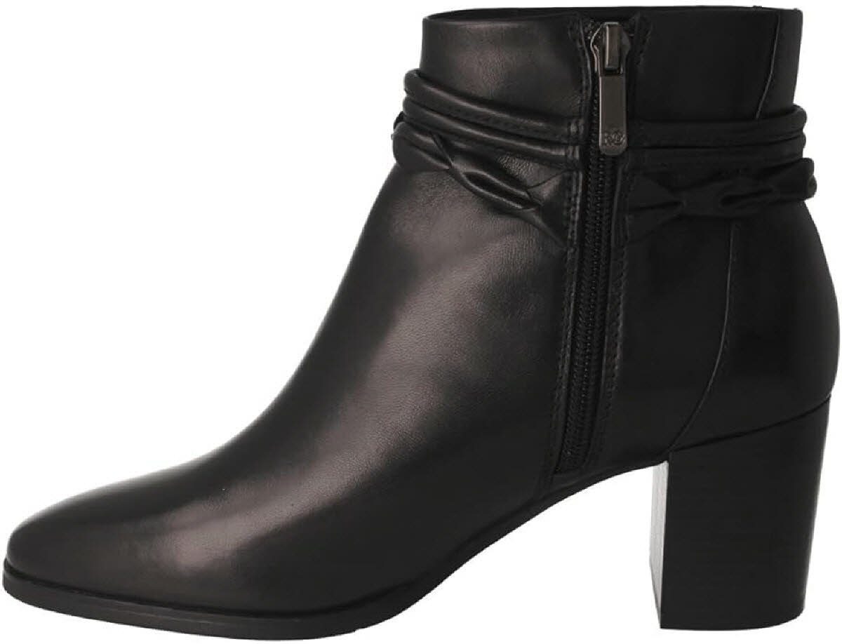 regarde le ciel JOAN-02 2695 Ankleboots