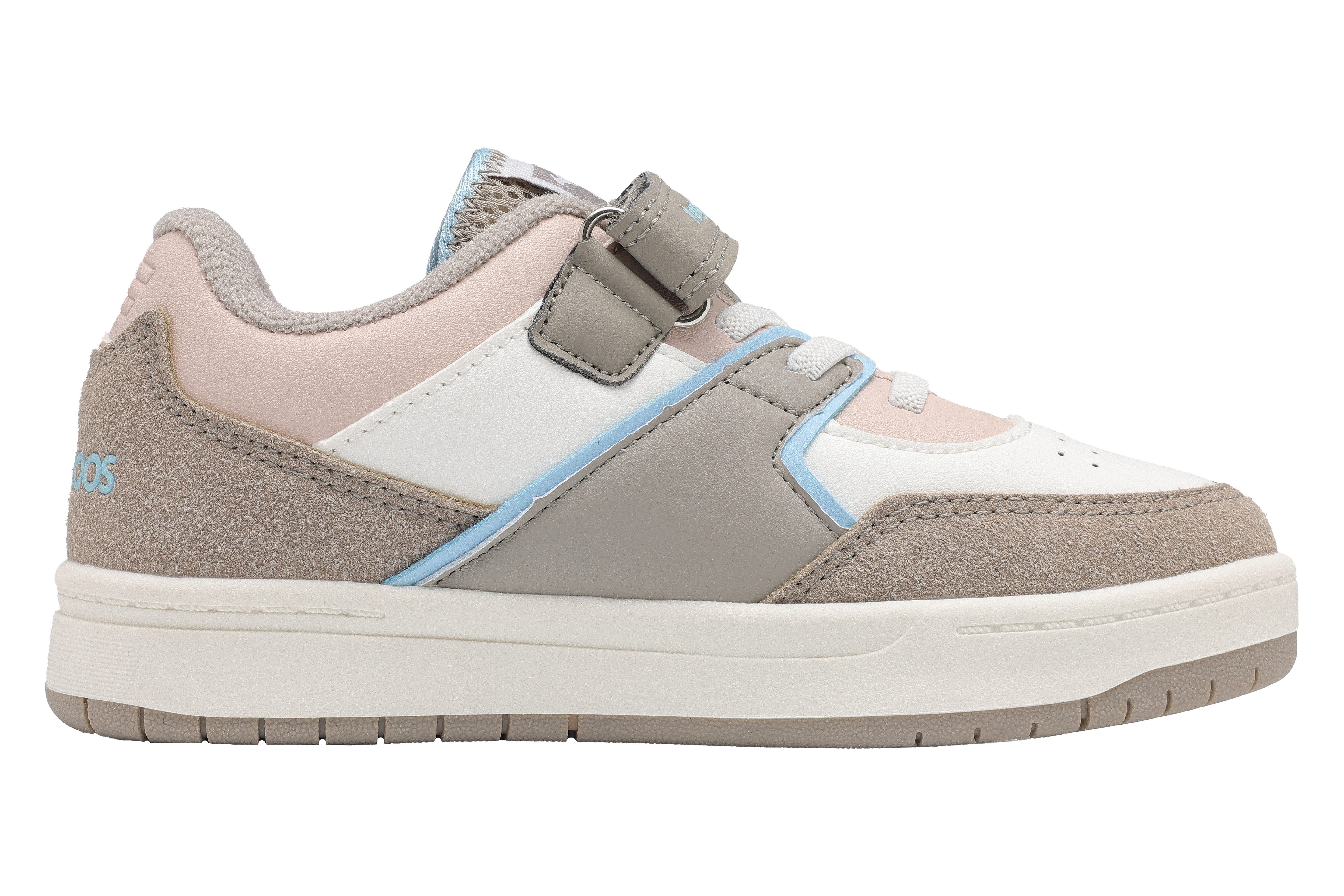 KangaROOS K-CP BOUNDER EV Sneaker