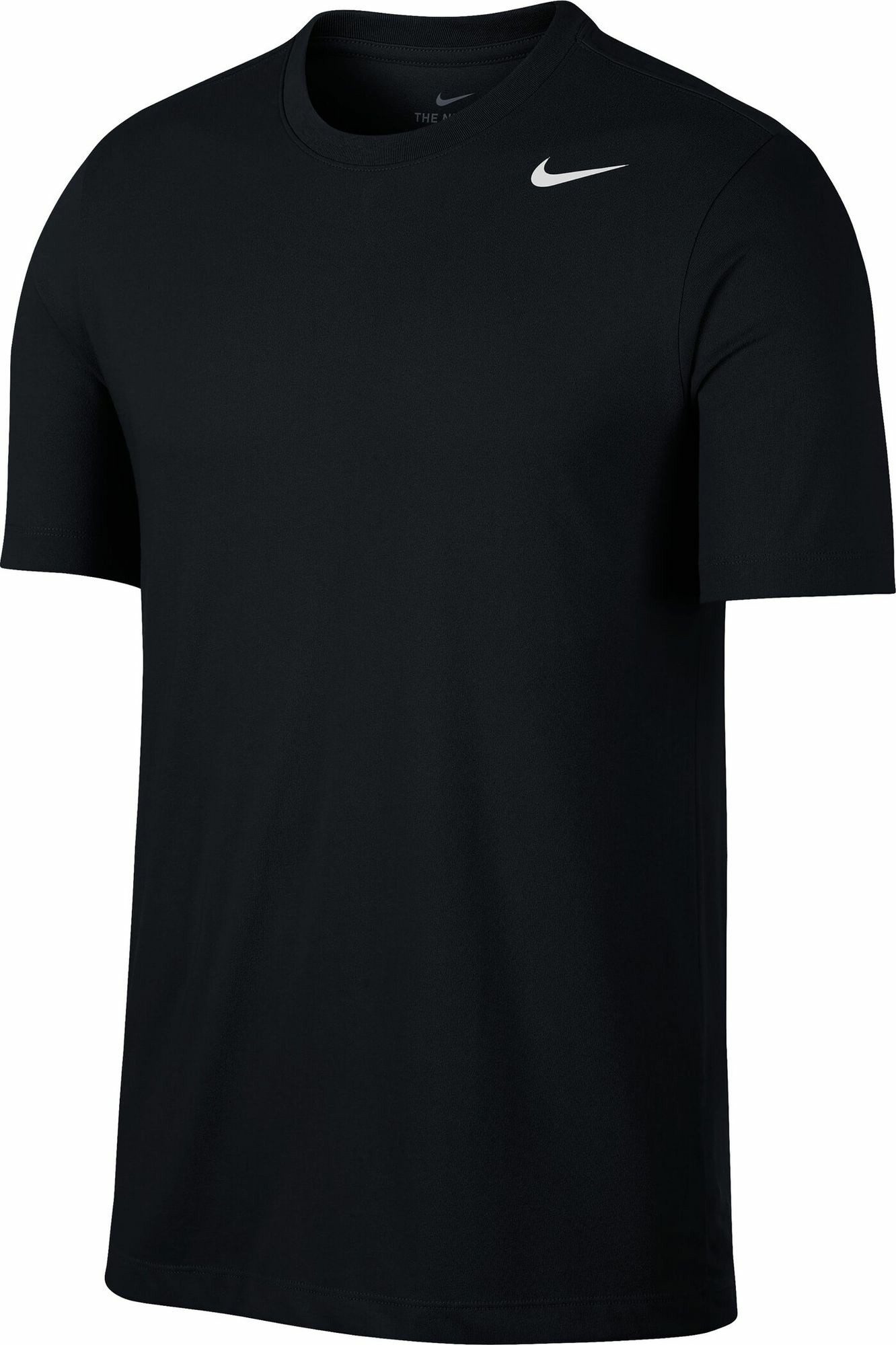 NIKE 150 T-Shirt T-Shirt für Herren günstig online kaufen