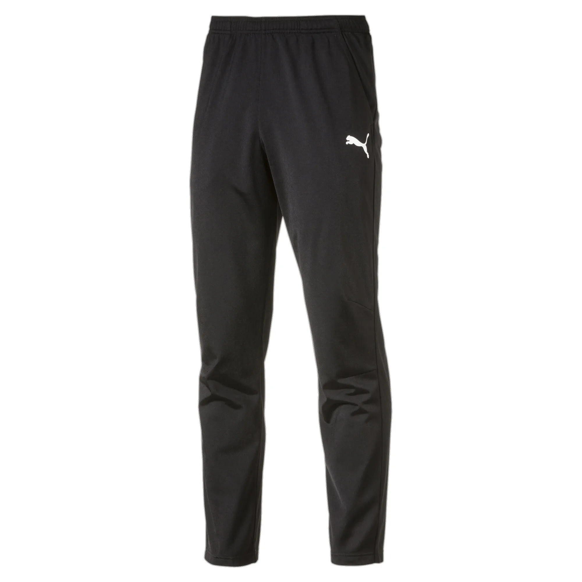 PUMA Sweatbermudas 655770 03 Liga Training Pant Core günstig online kaufen