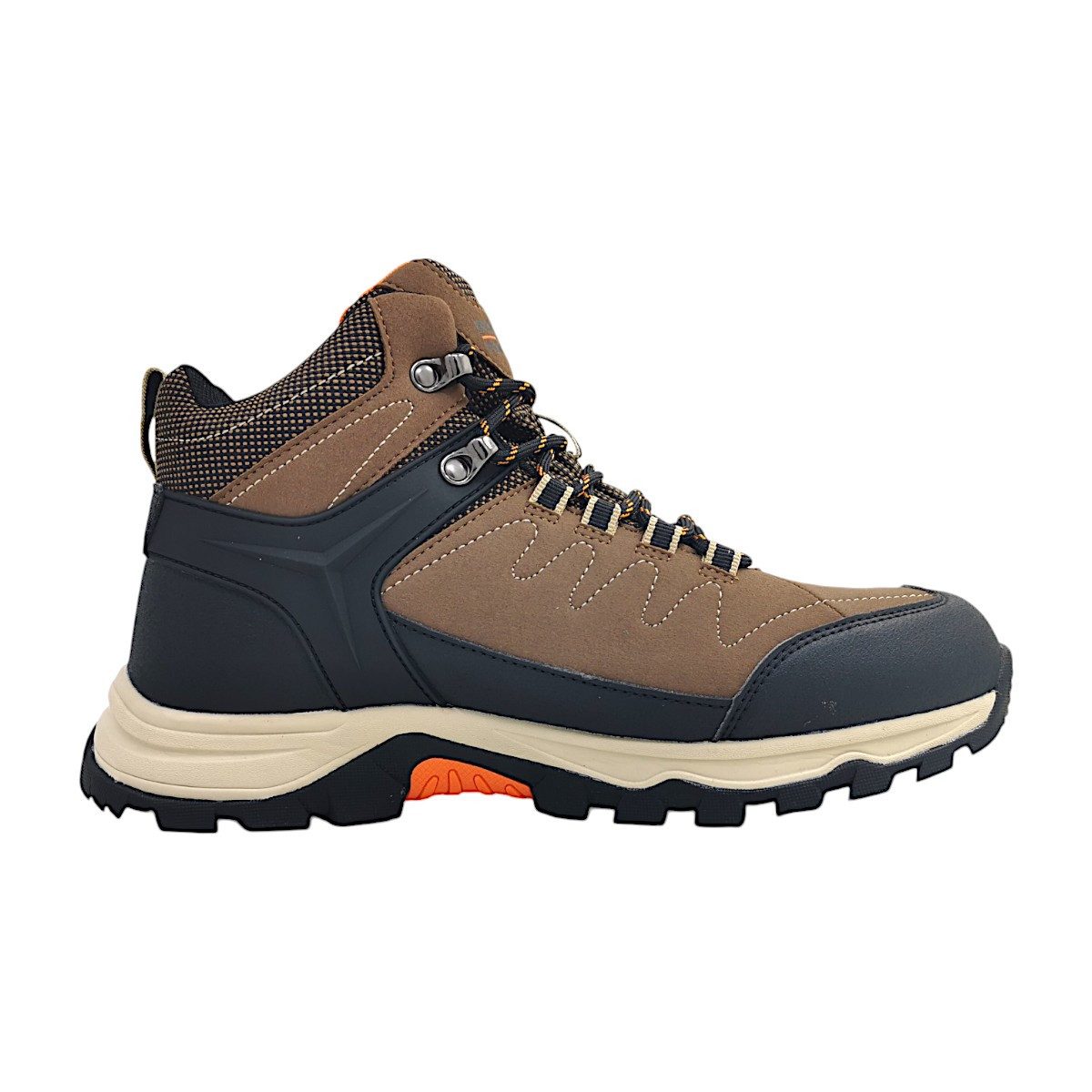 Dockers by Gerli Wanderschuh Outdoorschuh günstig online kaufen