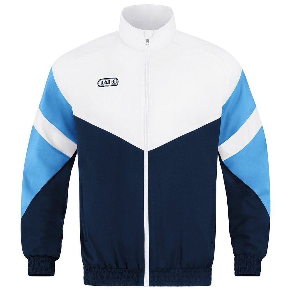 Trainingsjacke Jako Herren Trainingsjacke Retro 9811