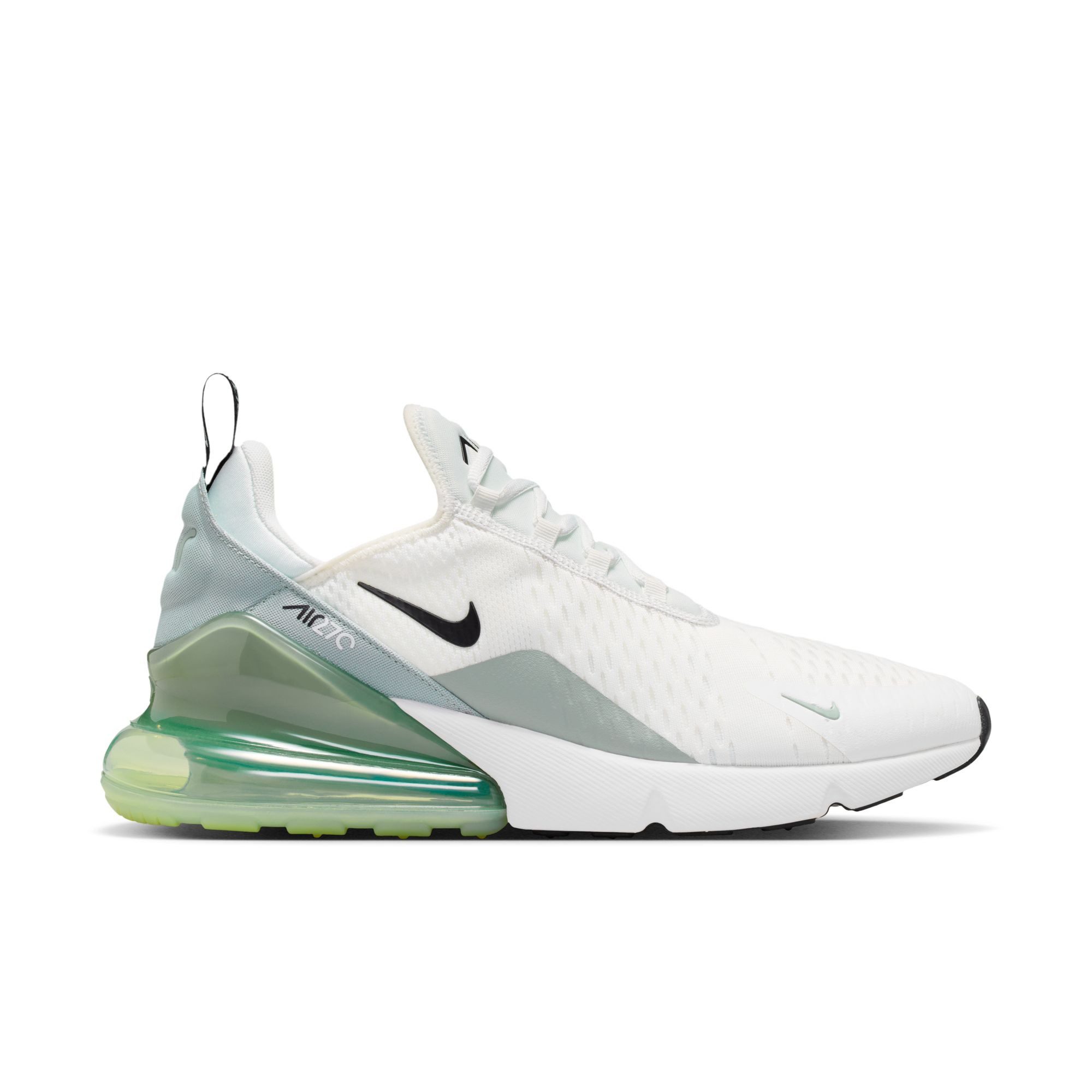 Nike Sportswear Nike Air Max 270 Sneaker