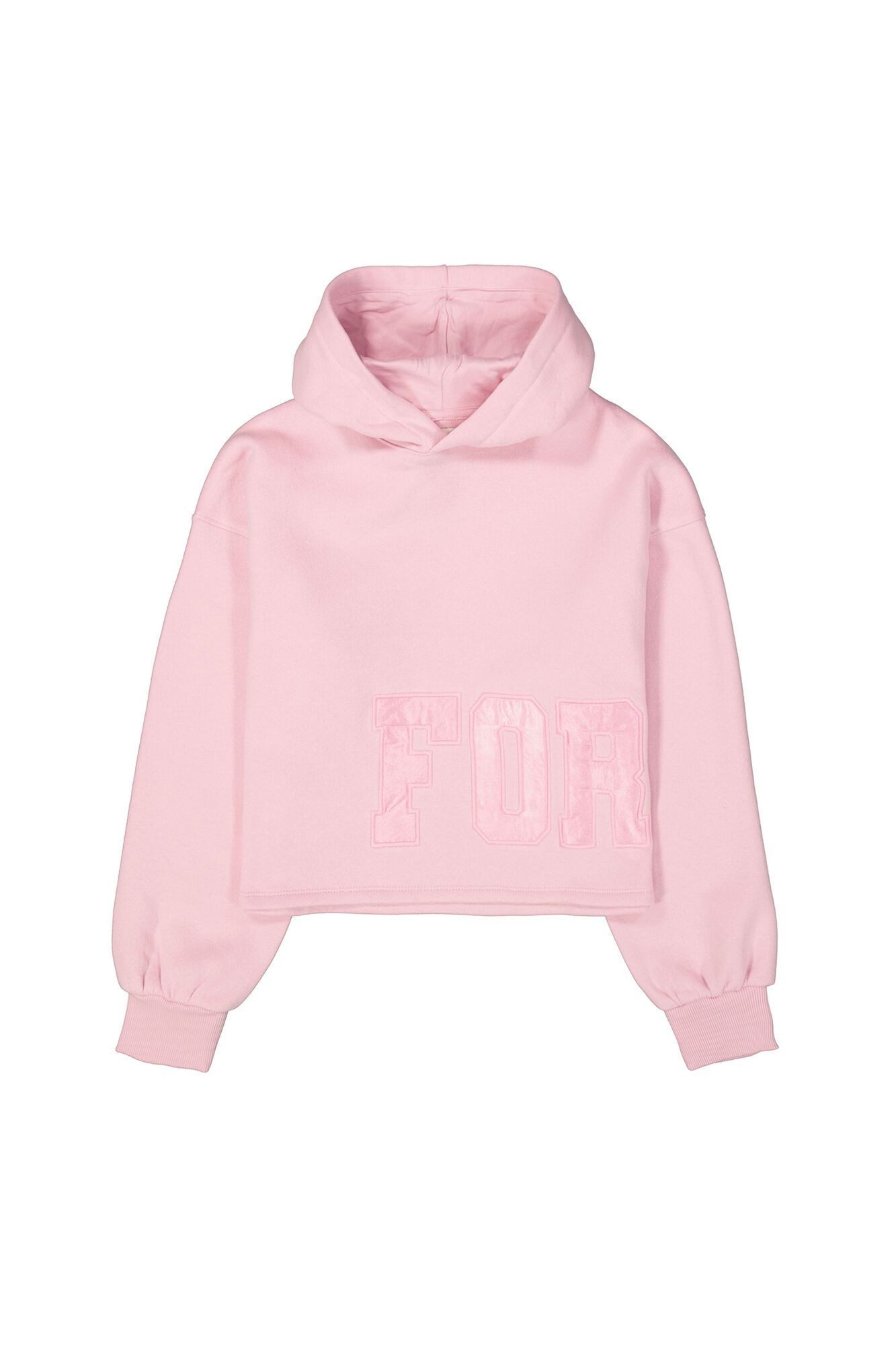 GARCIA JEANS Sweatshirt