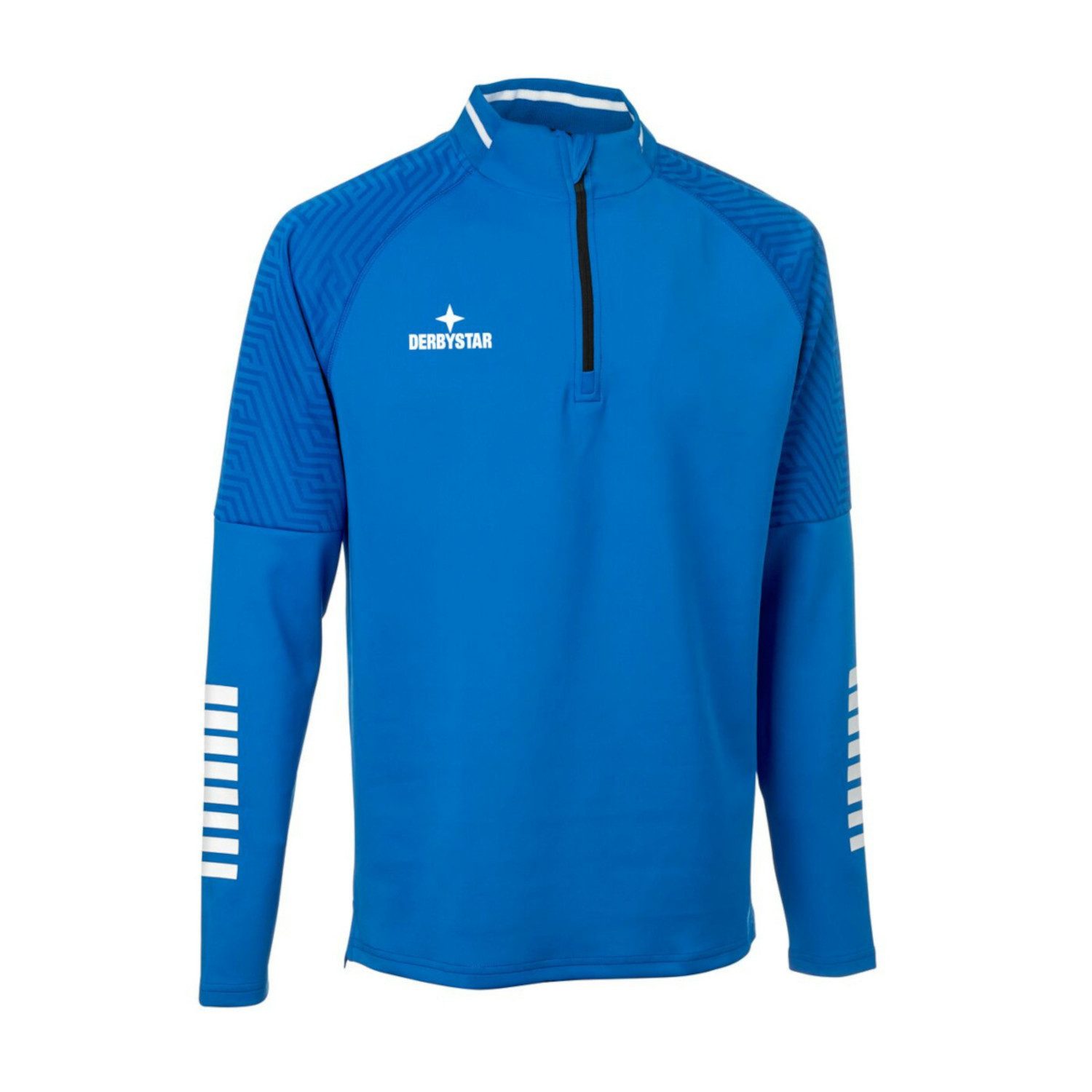 Langarmshirt Derbystar Kinder Trainingstop Primo v24