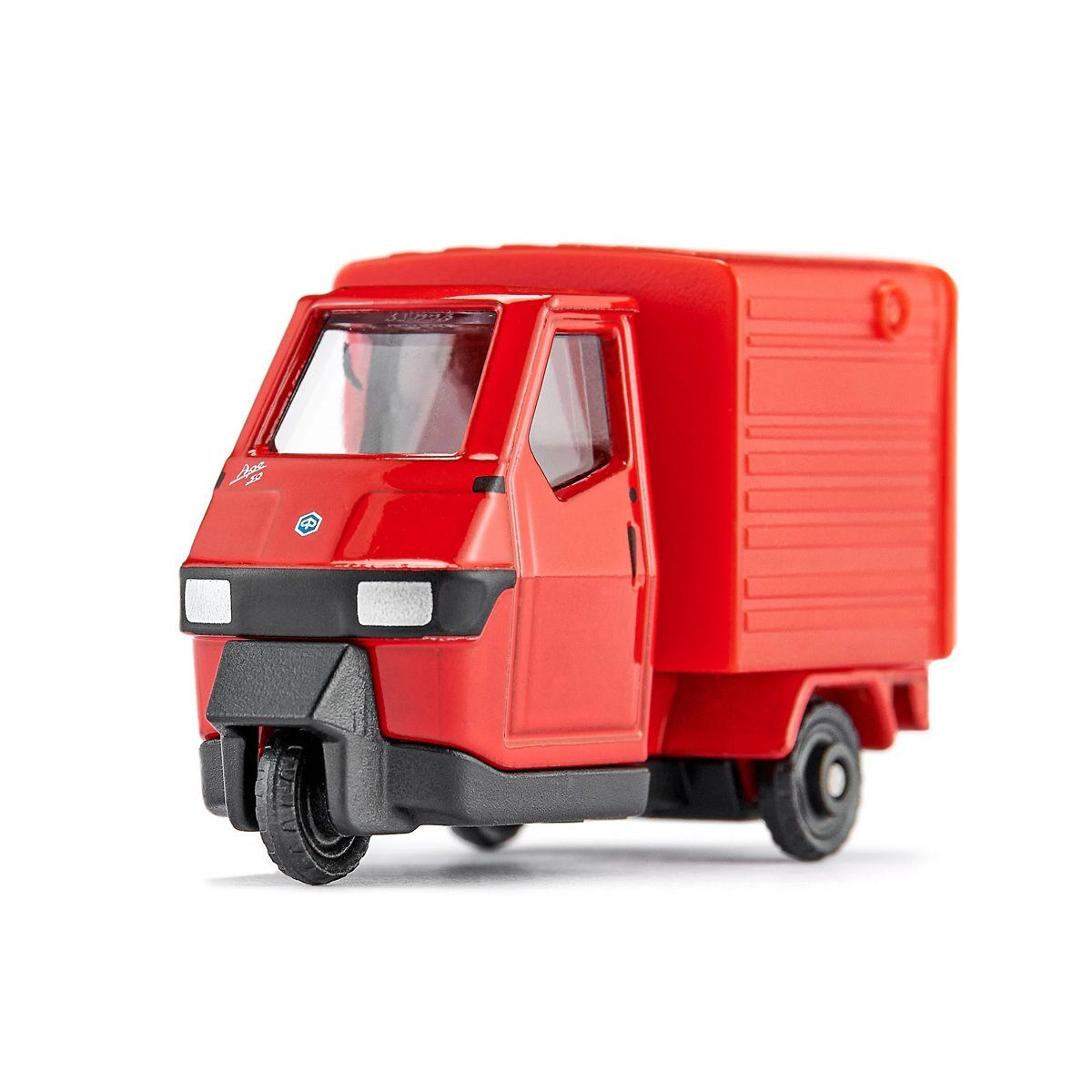 Siku Spielzeug-Auto günstig online kaufen