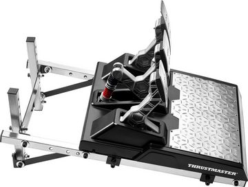 Thrustmaster T-Pedals Stand Controller