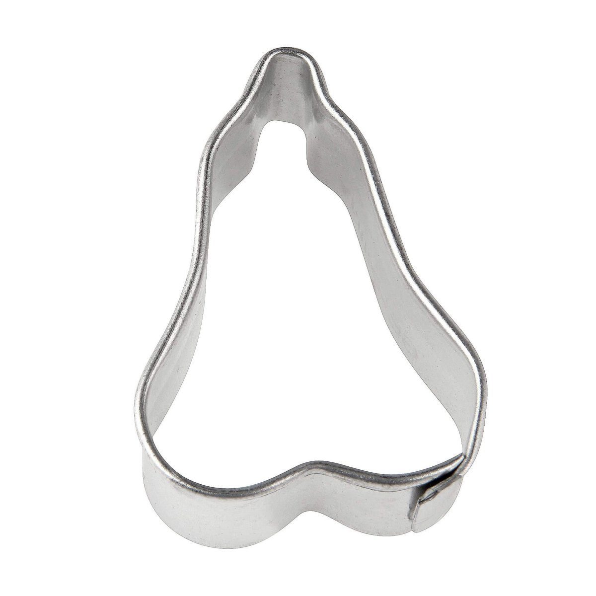 Zenker Ausstechform Ausstecher Mini