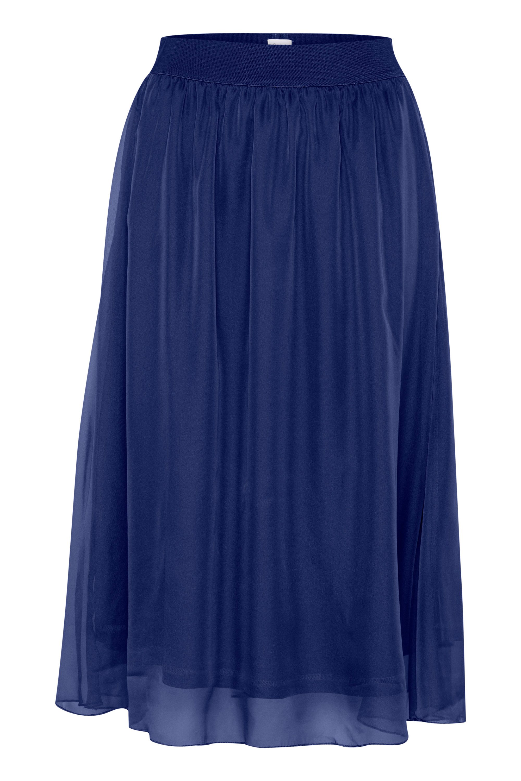 Saint Tropez Jerseyrock Rock CoralSZ günstig online kaufen