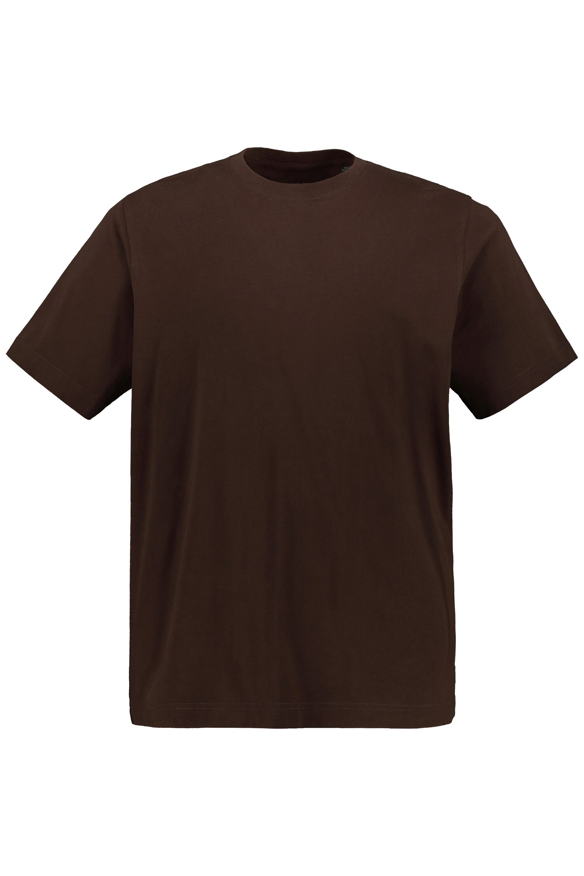 JP1880 T-Shirt T-Shirt Basic Rundhals gekämmte günstig online kaufen