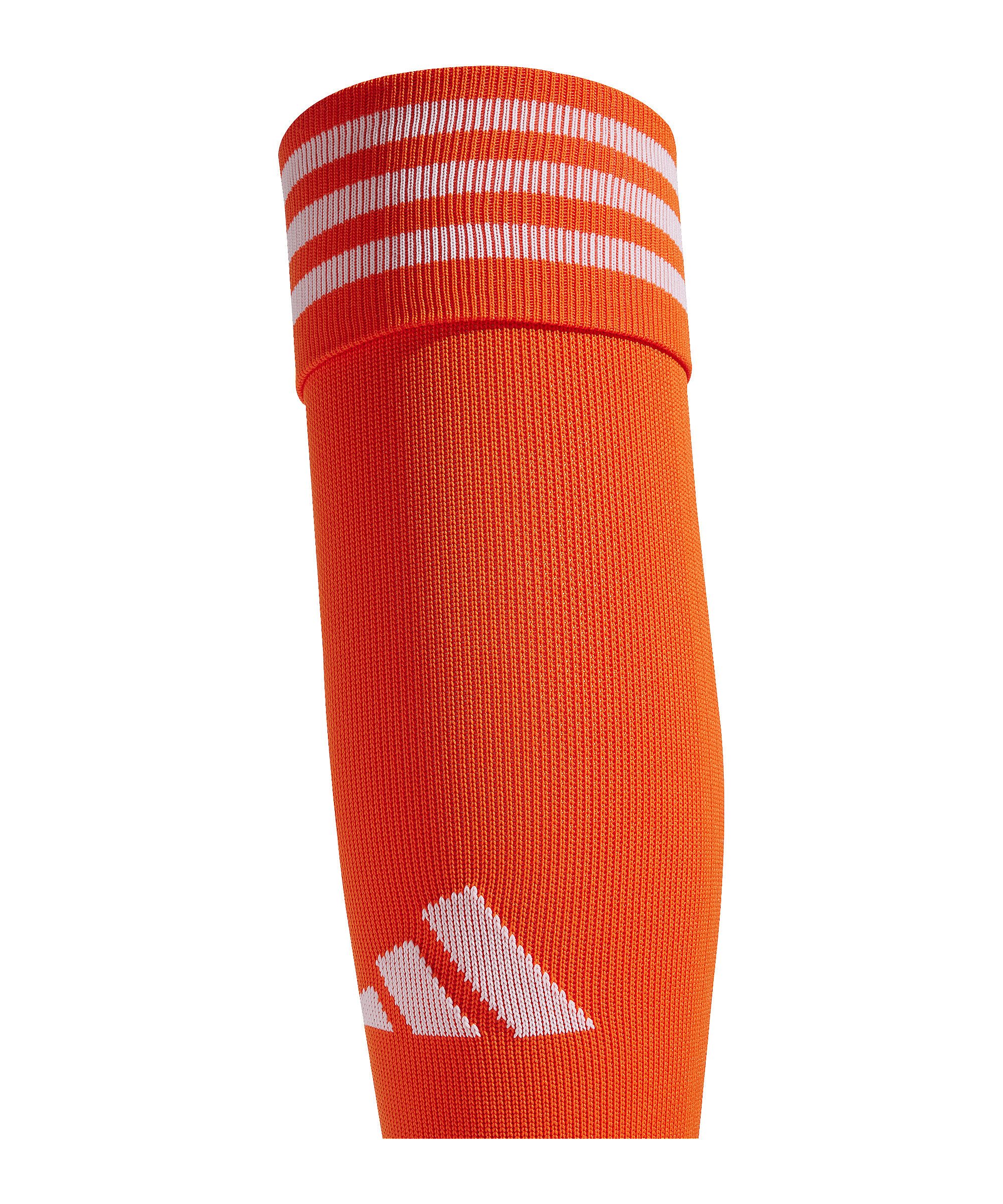 adidas Performance Fußballstutzen adidas Performance Team Sleeve 23 Sleeve günstig online kaufen