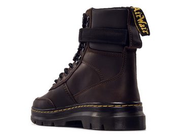 DR. MARTENS Combs Tech Bootsschuh