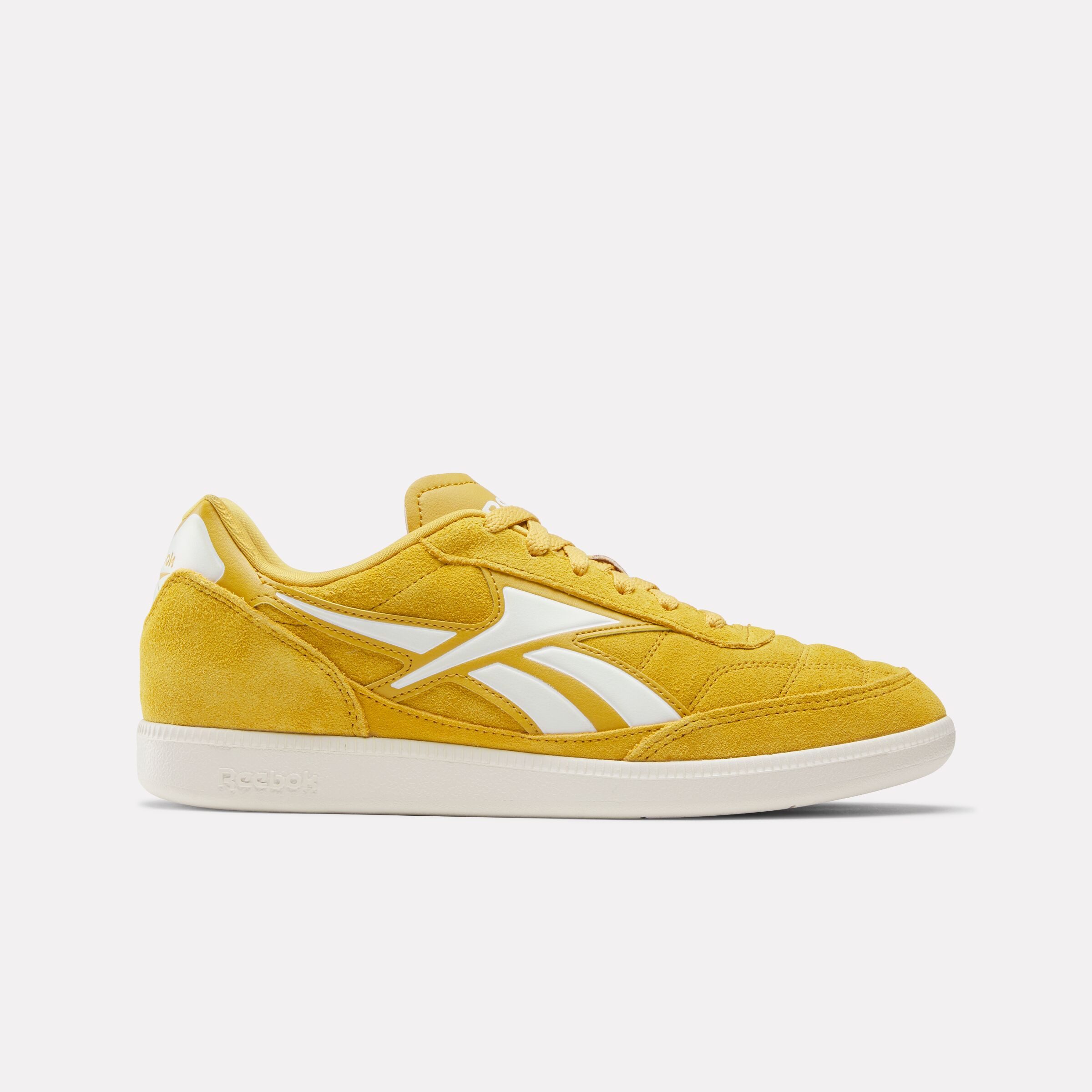 Reebok Classic REEBOK FINALE Sneaker günstig online kaufen