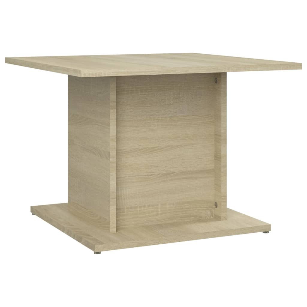 Ablagetisch