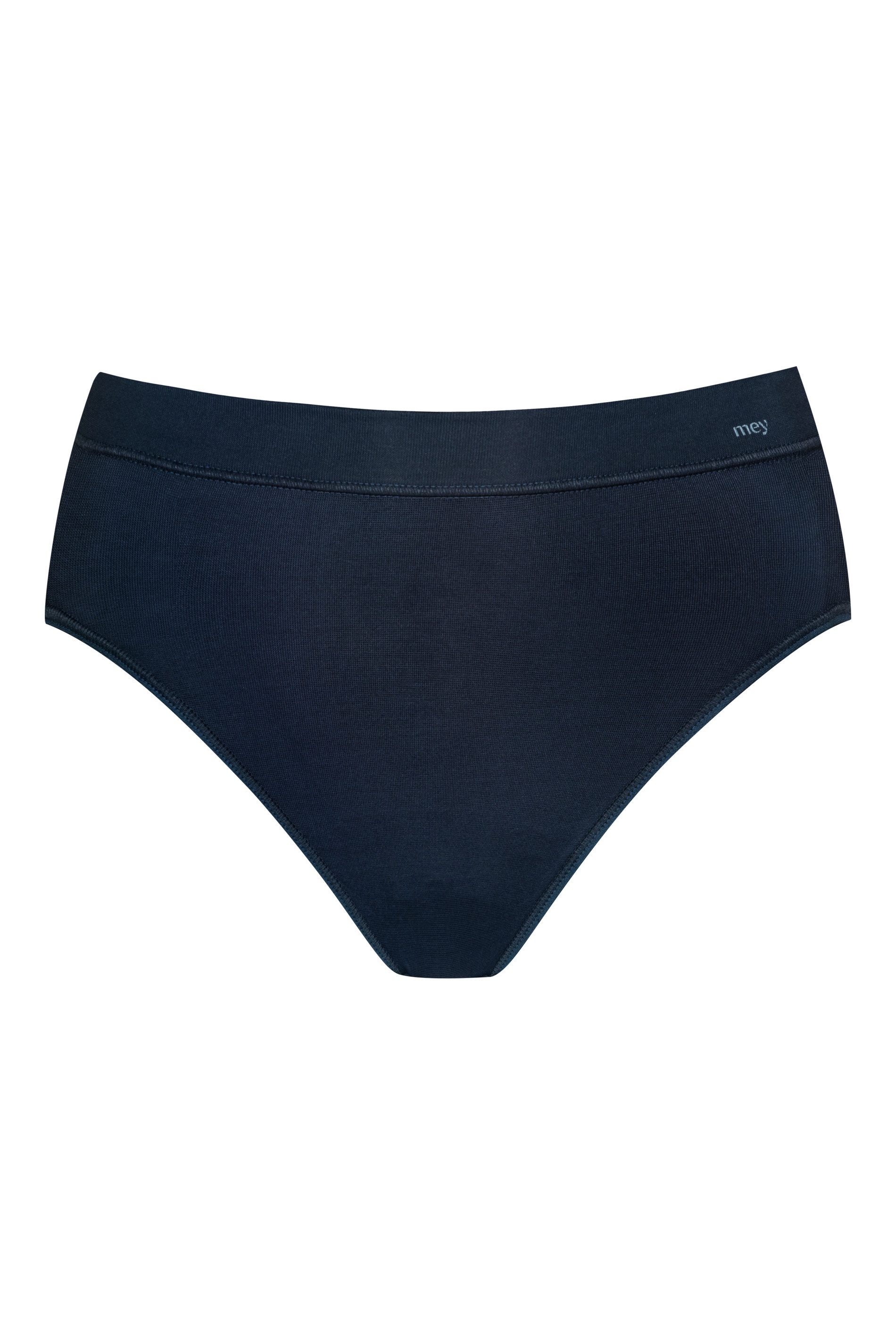 Jazz-Pants Slips SERIE EMOTION