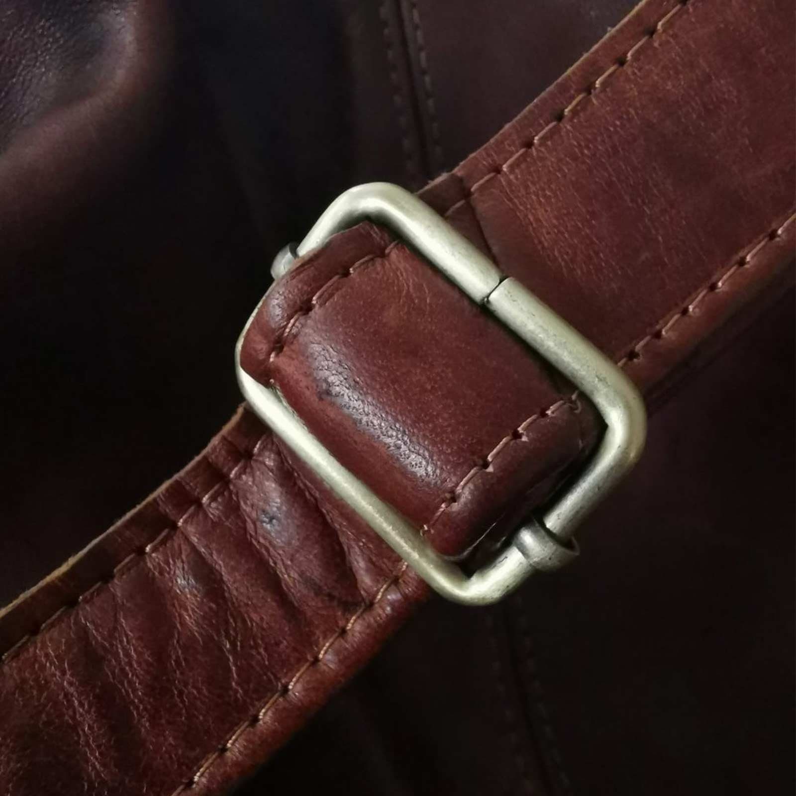 maDDma 10 Regulatoren 13x25mm Gurtschieber Stegschnalle Schiebeschnalle Gurtstecker (10 Stk., 10-tlg)