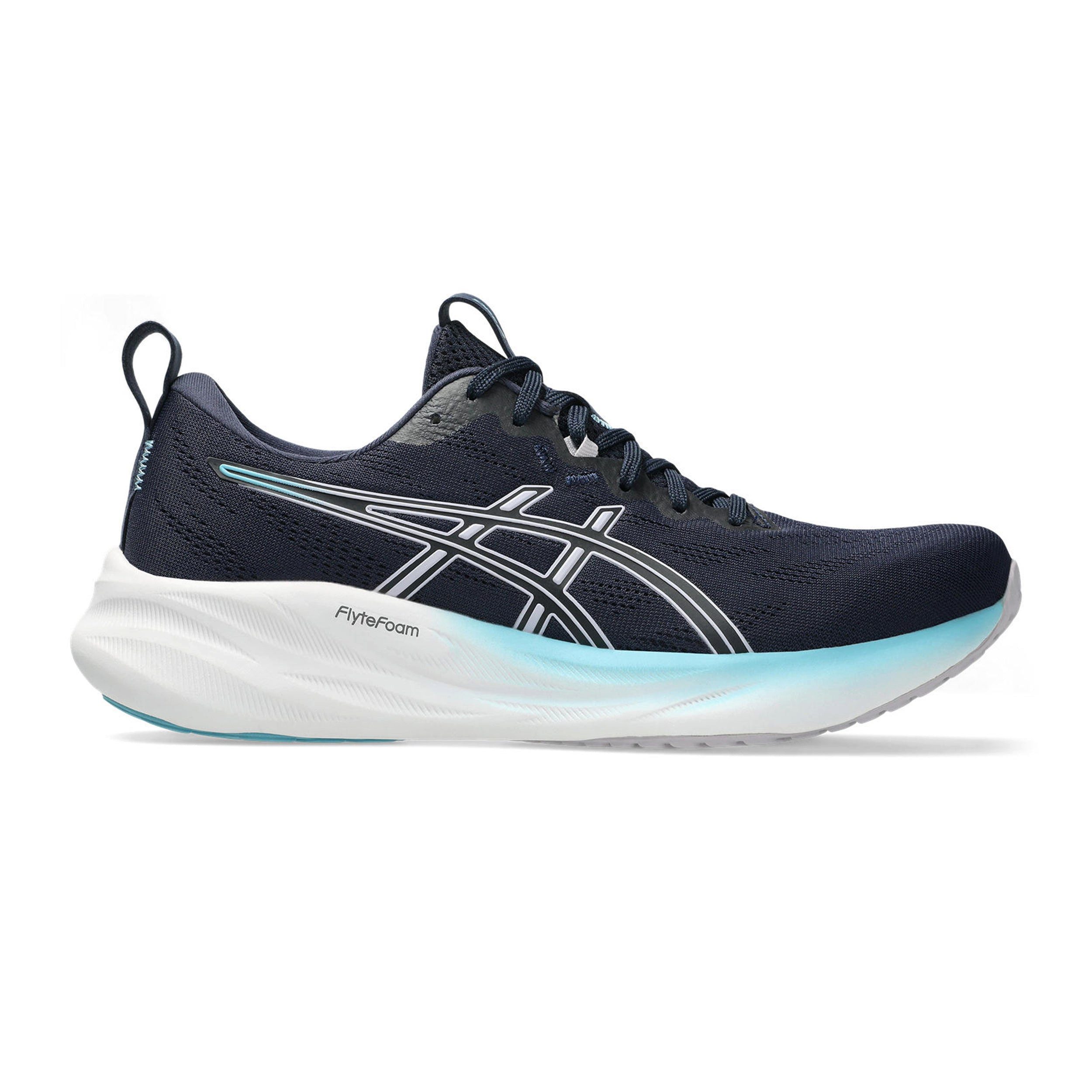 Asics Gel-Pulse 16 - Neutralschuh Laufschuh günstig online kaufen