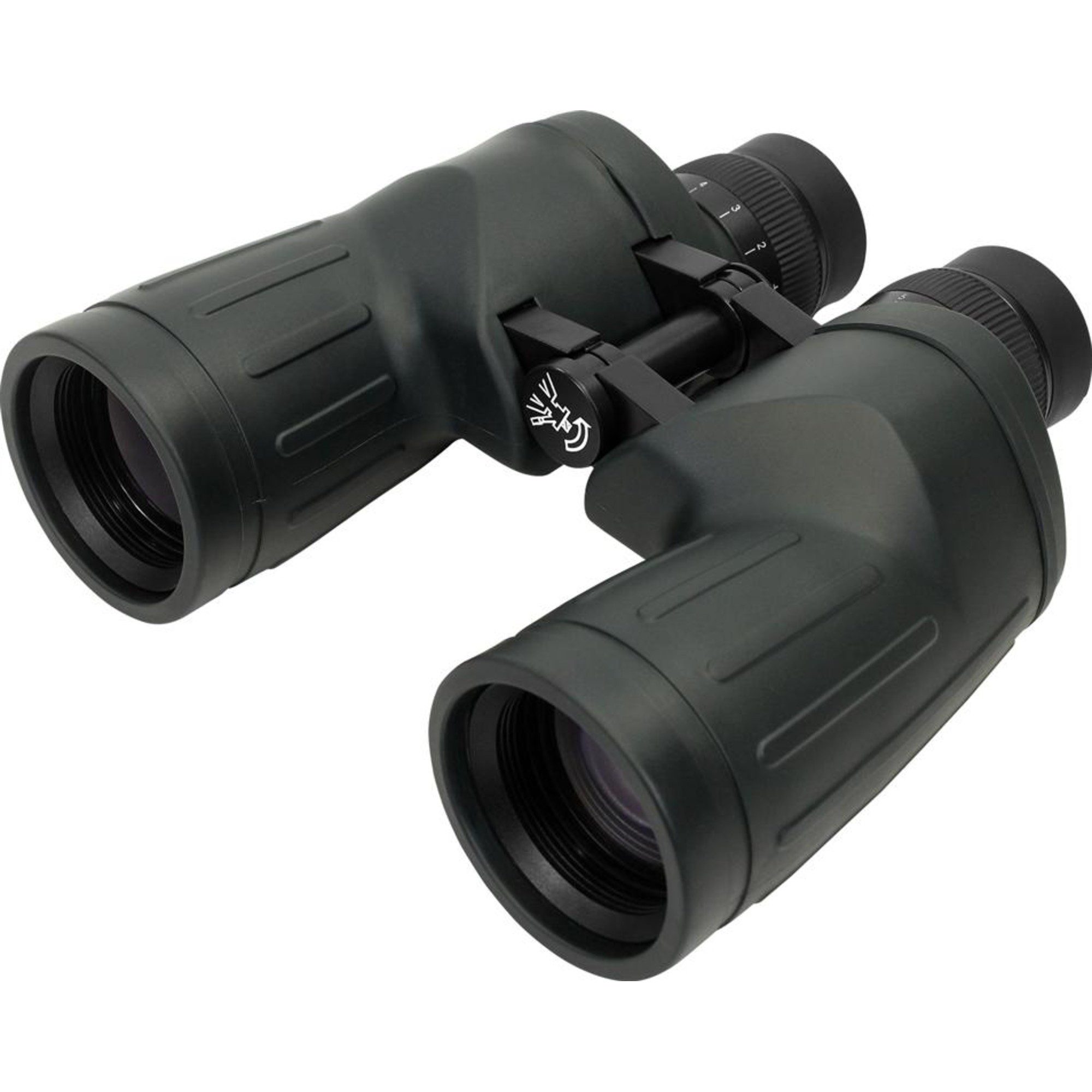 Omegon Fernglas Brightsky 7x50 Fernglas