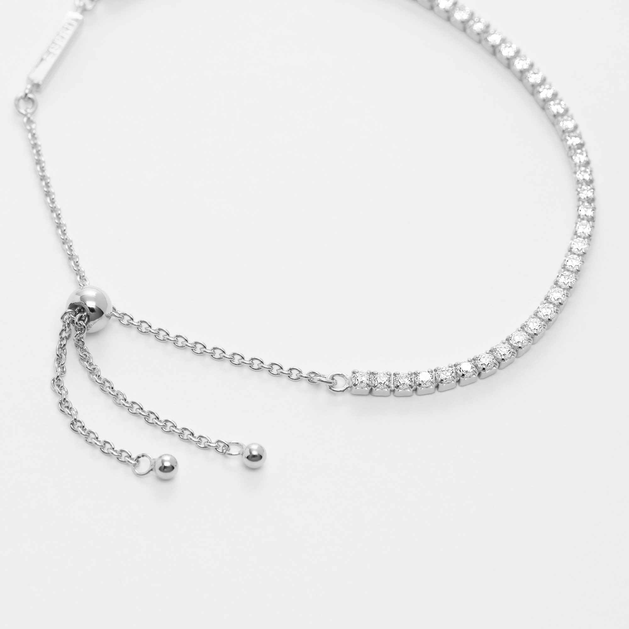 Esprit Armband S.88675631