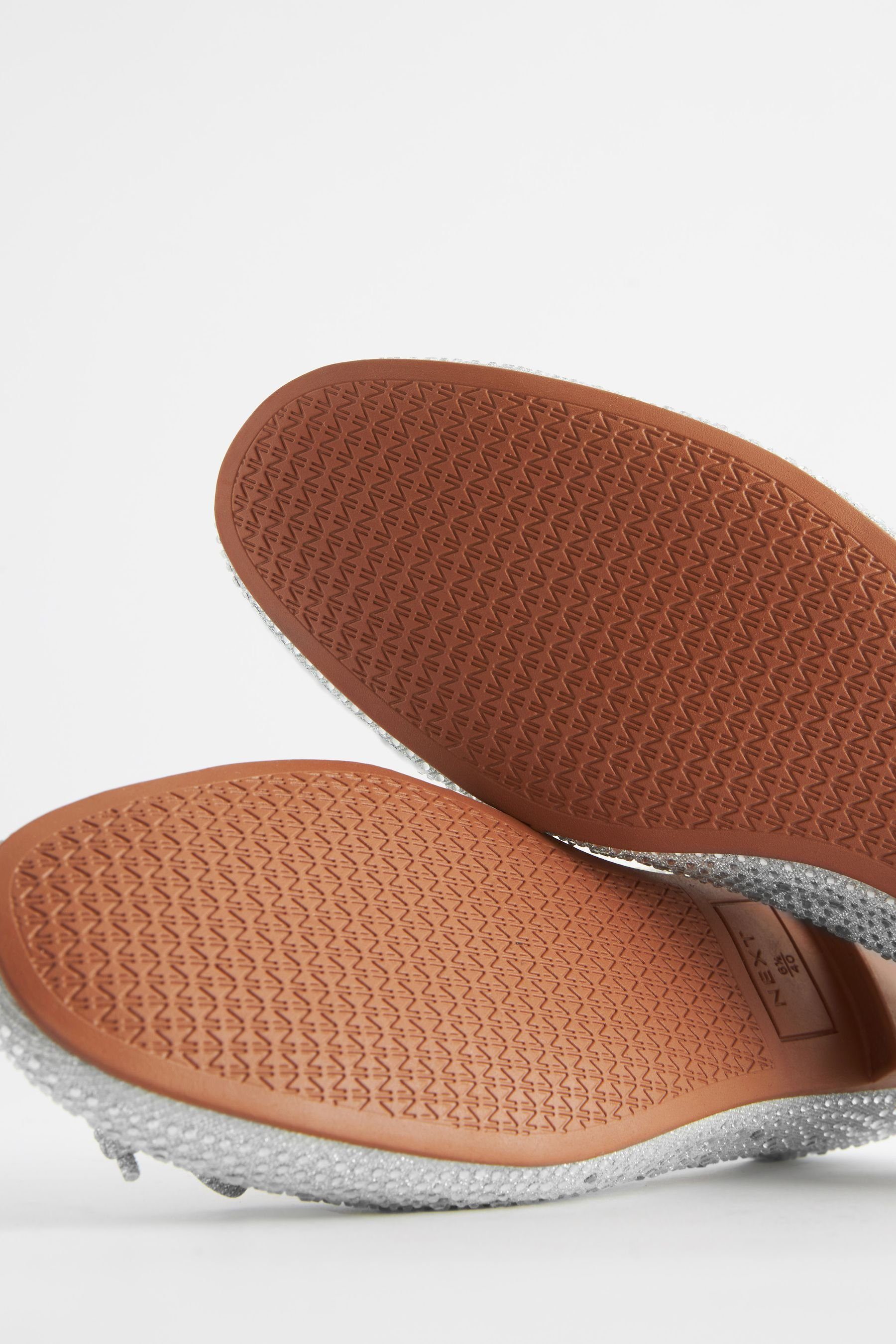 Next Forever Comfort® Ballerinas Ballerina (1-tlg)