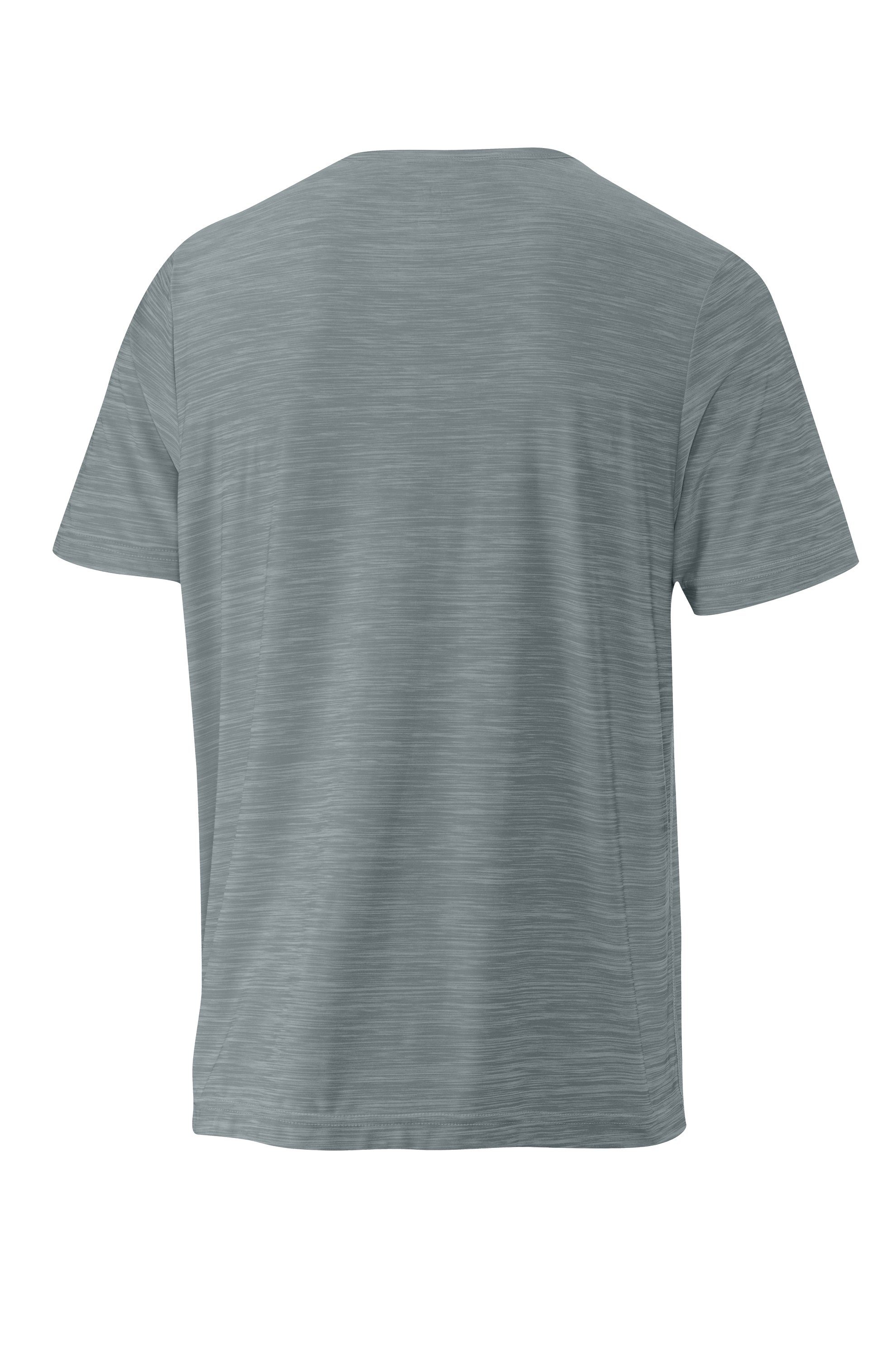 Joy Sportswear T-Shirt Rundhalsshirt VITUS